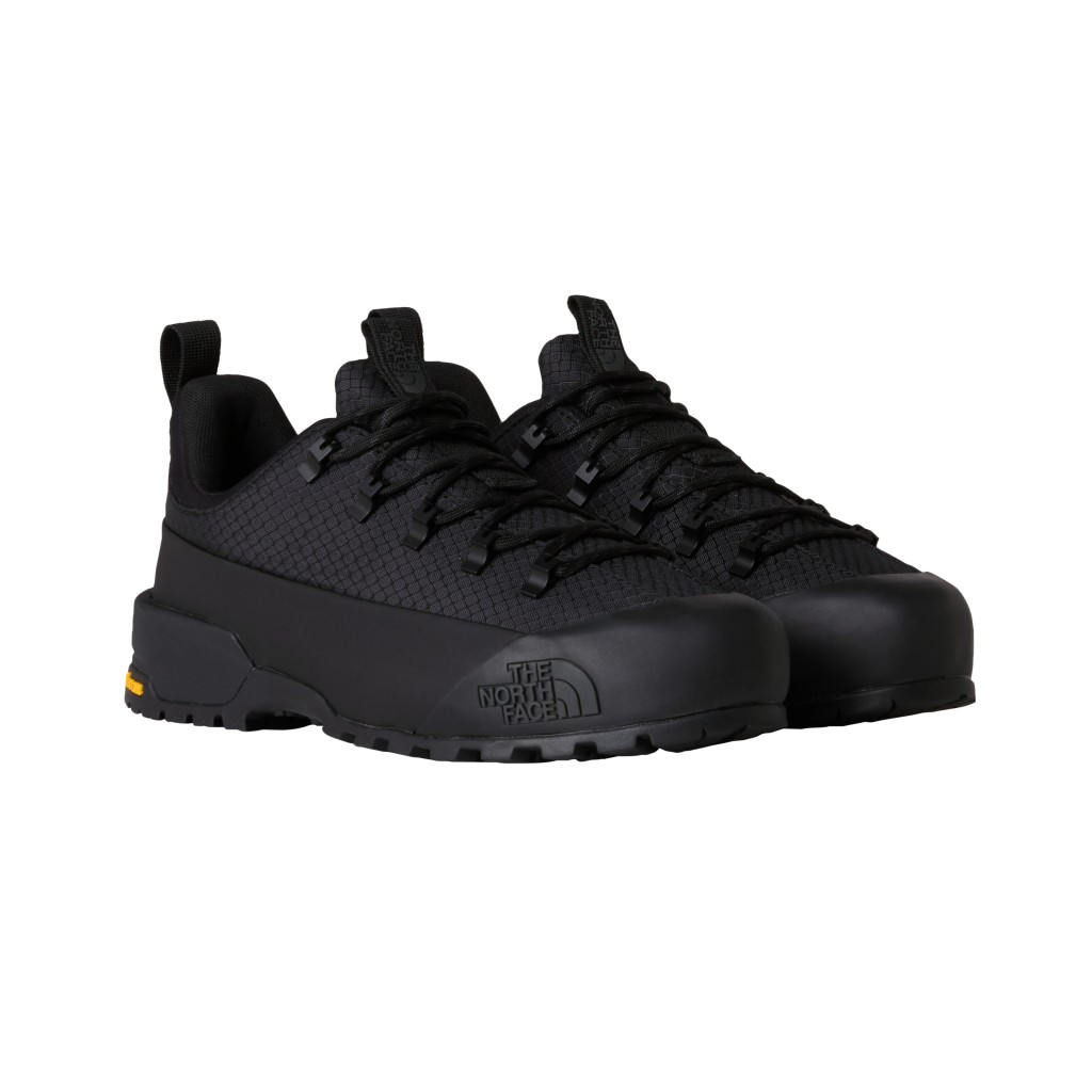 THE NORTH FACE GLENCLYFFE   NF0A8DAPW9O1