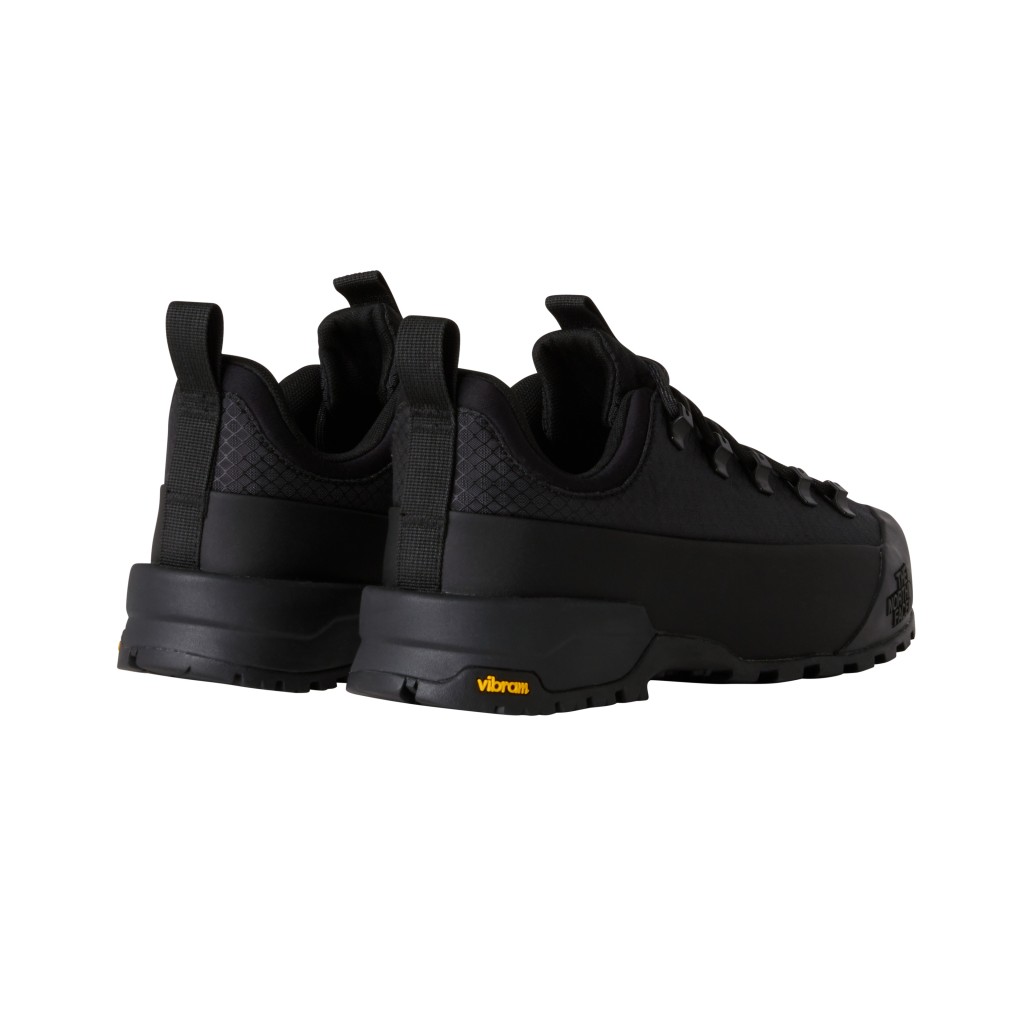 THE NORTH FACE GLENCLYFFE NF0A8DAPW9O1