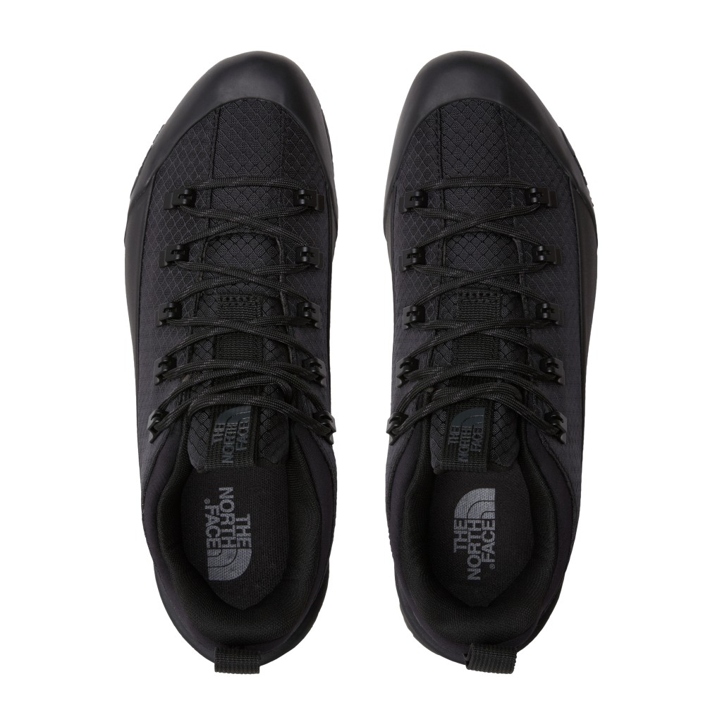 THE NORTH FACE GLENCLYFFE   NF0A8DAPW9O1