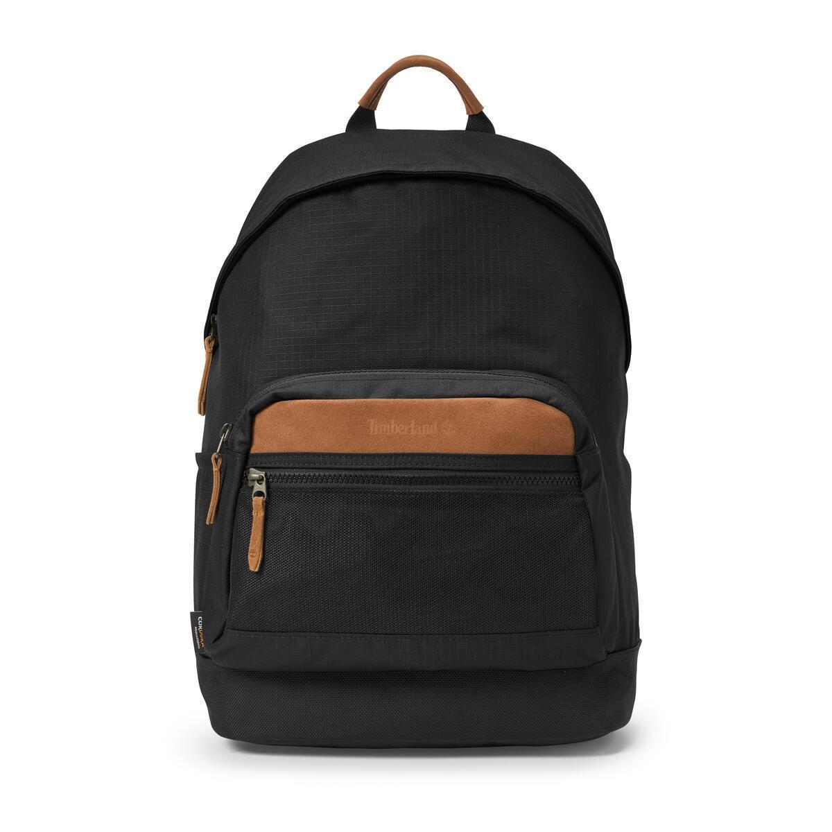 TİMBERLAND Heritage Utility 26-Liter Backpack TB0A434B0011