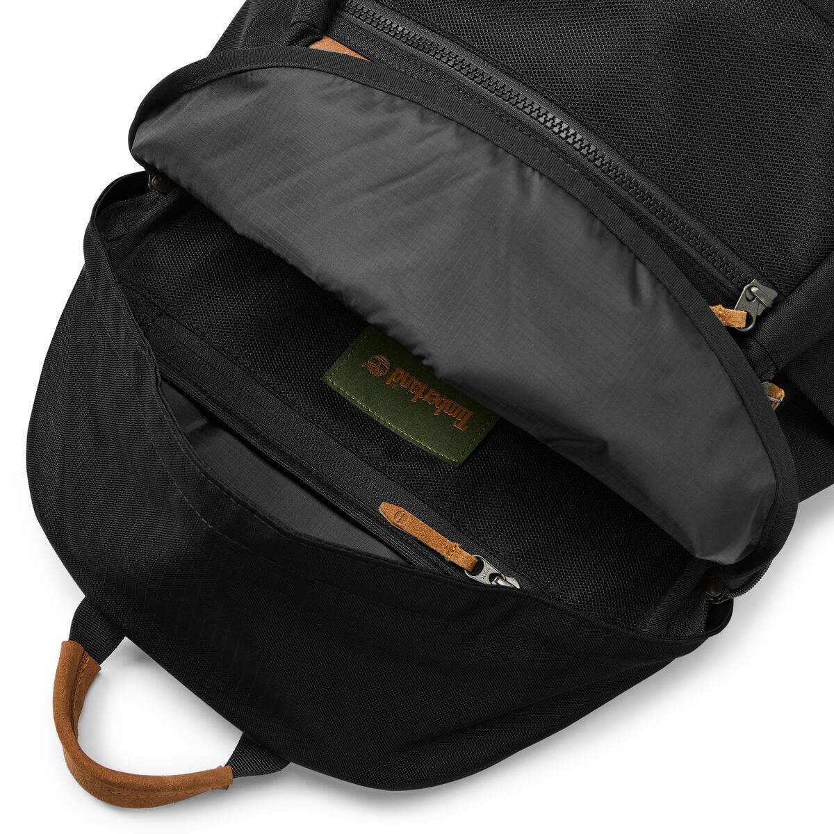 TİMBERLAND Heritage Utility 26-Liter Backpack TB0A434B0011