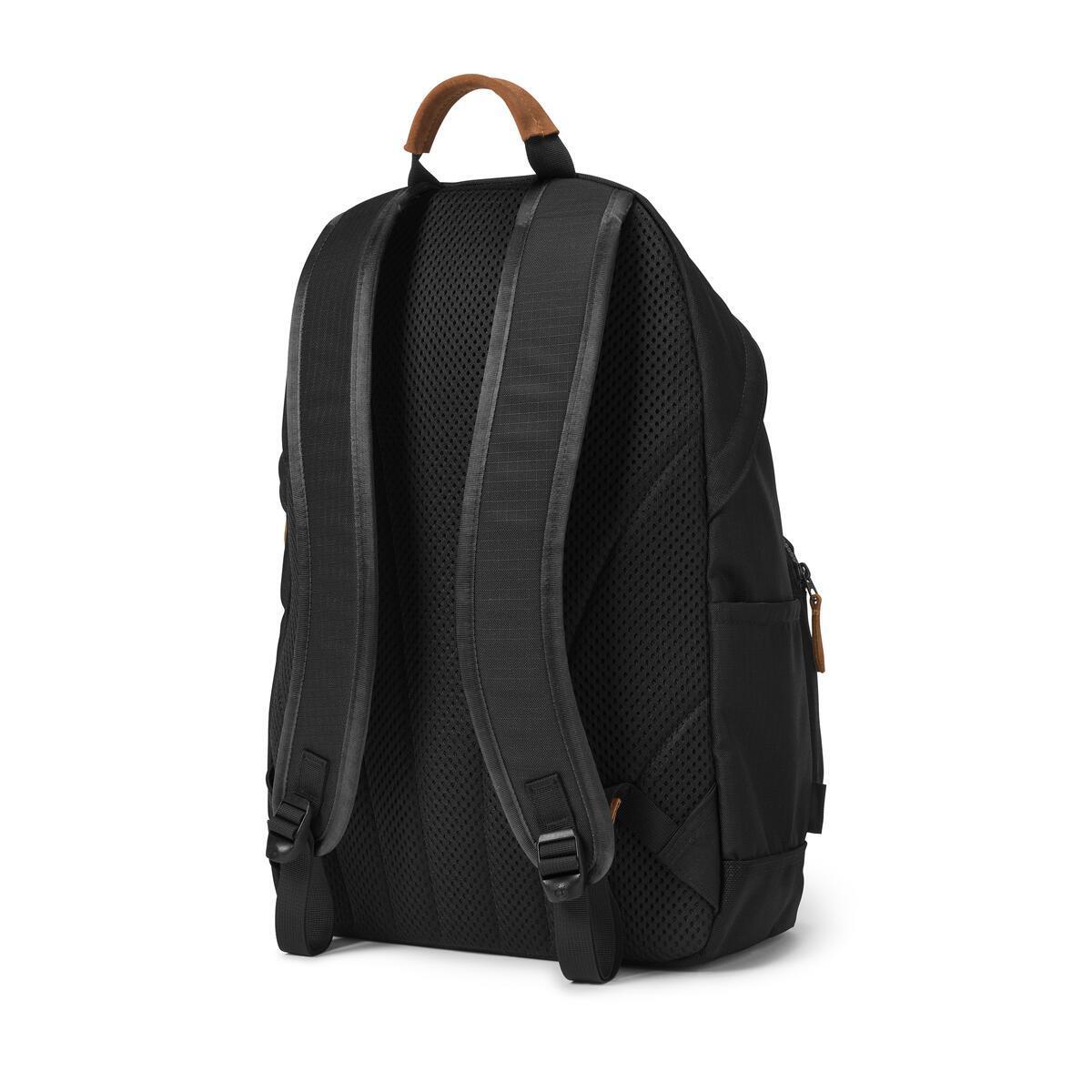 TİMBERLAND Heritage Utility 26-Liter Backpack TB0A434B0011