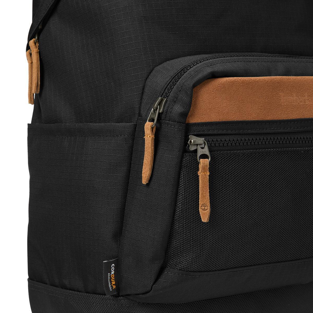 TİMBERLAND Heritage Utility 26-Liter Backpack TB0A434B0011