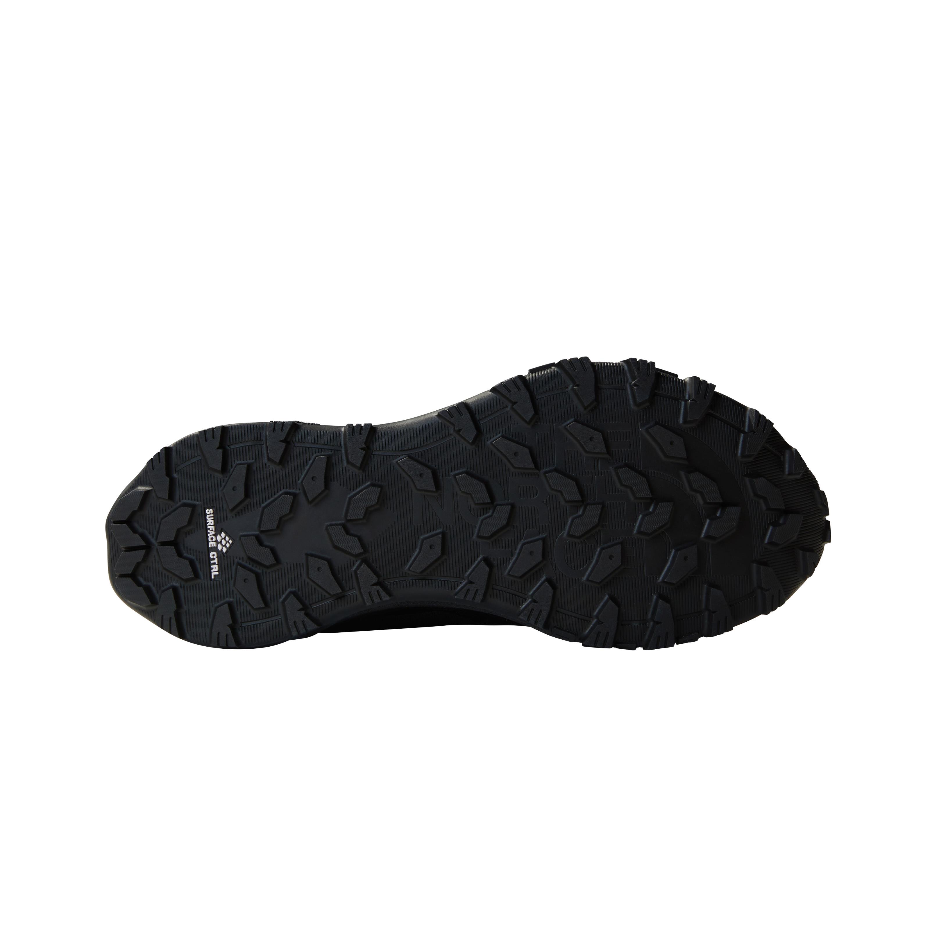 M OFFTRAIL TR