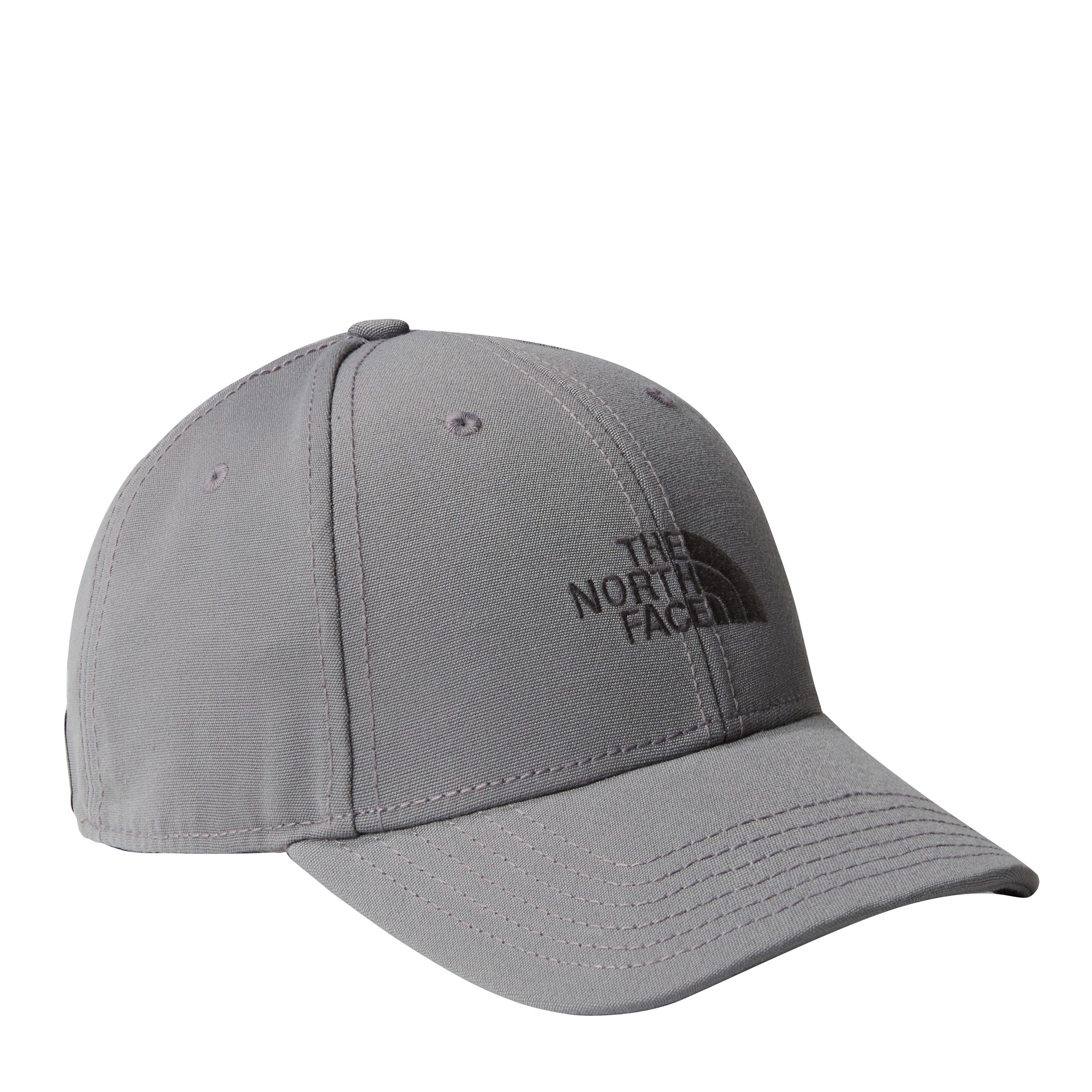 RECYCLED 66 CLASSIC HAT