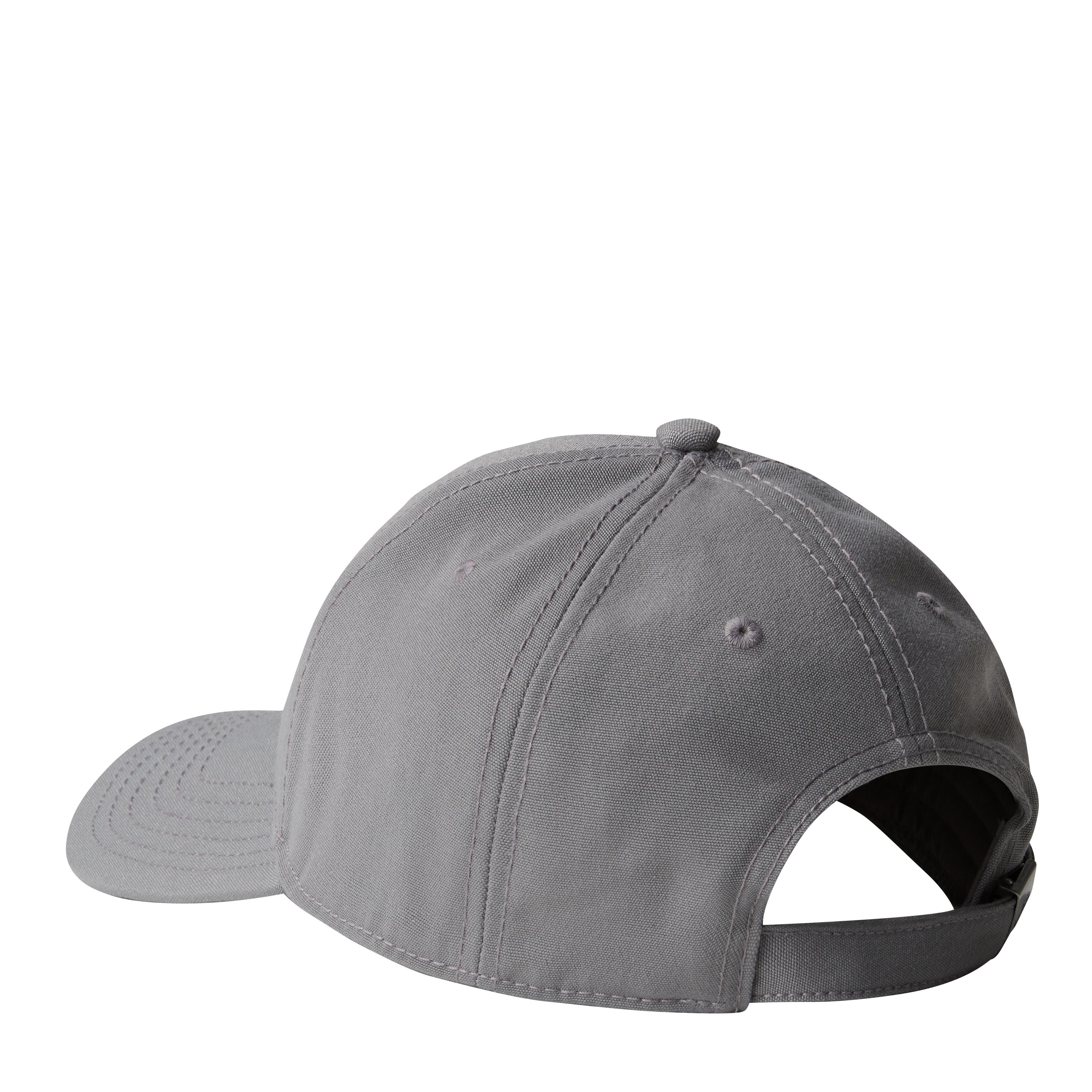 RECYCLED 66 CLASSIC HAT