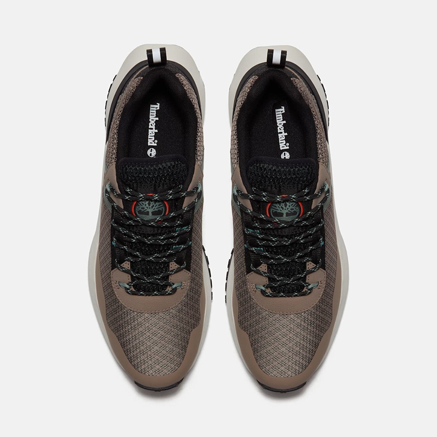 TİMBERLAND MOTION ACCESS LOW LACE UP SNEAKER TB0A446ZAOZ1