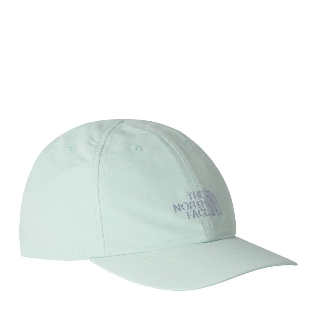 THE NORTH FACE HORIZON HAT NF0A8CQ1G701