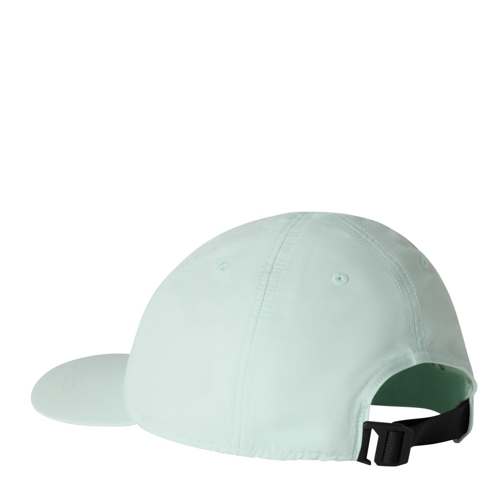 THE NORTH FACE HORIZON HAT NF0A8CQ1G701