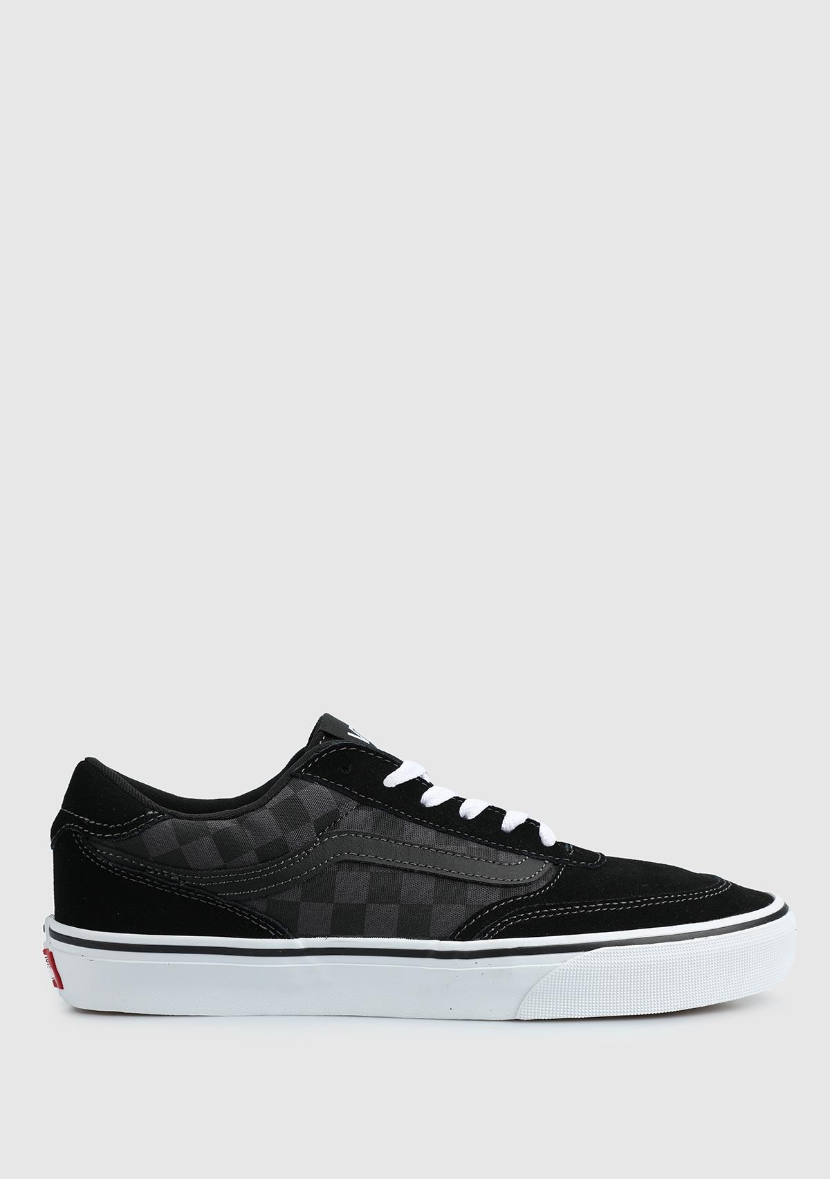 VANS Brooklyn LS VN000D7QKOU1