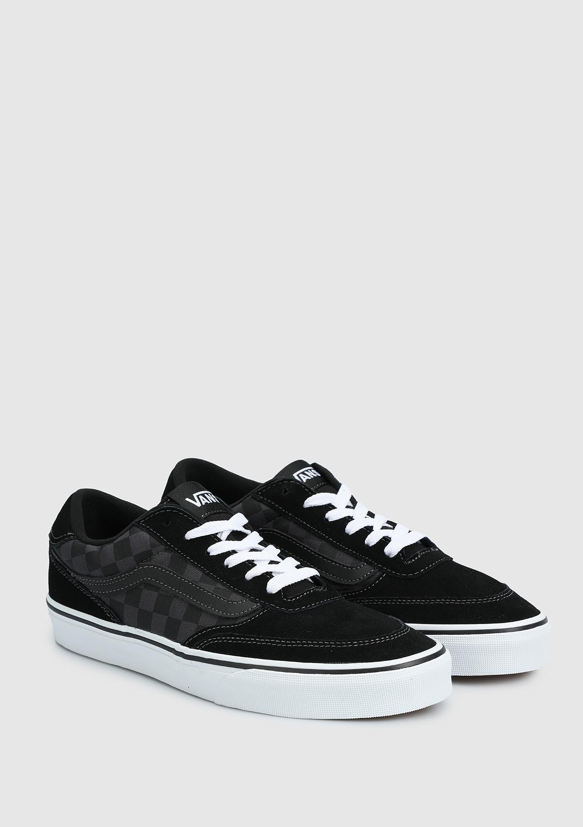 VANS Brooklyn LS VN000D7QKOU1