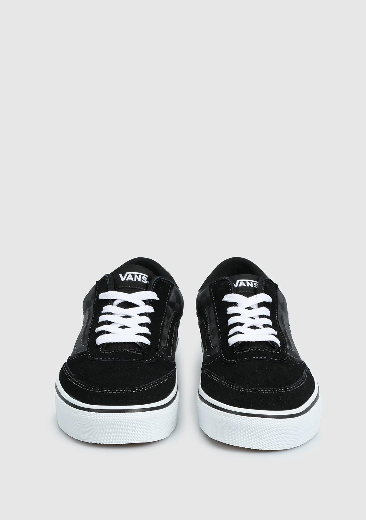 VANS Brooklyn LS VN000D7QKOU1