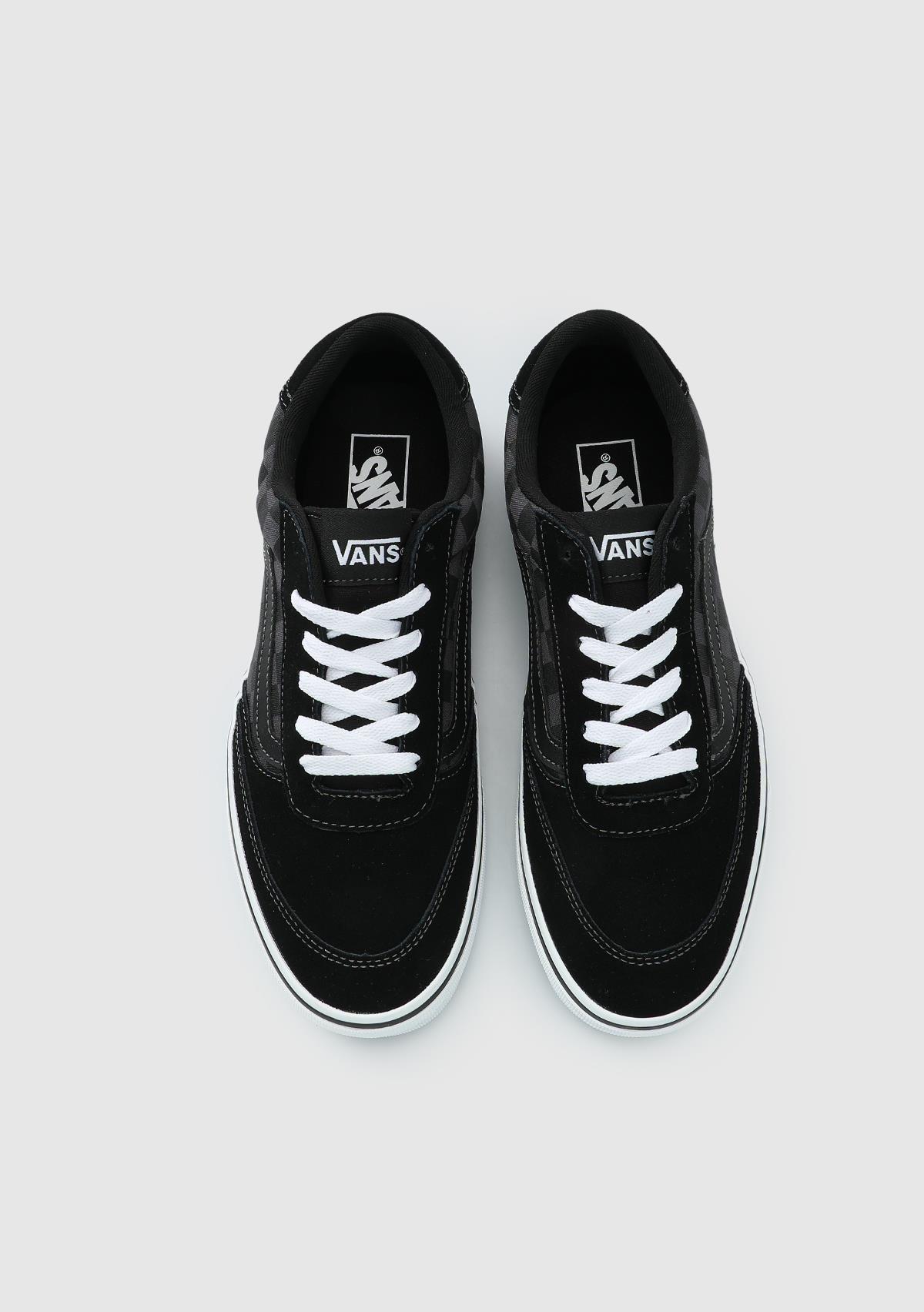 VANS Brooklyn LS VN000D7QKOU1