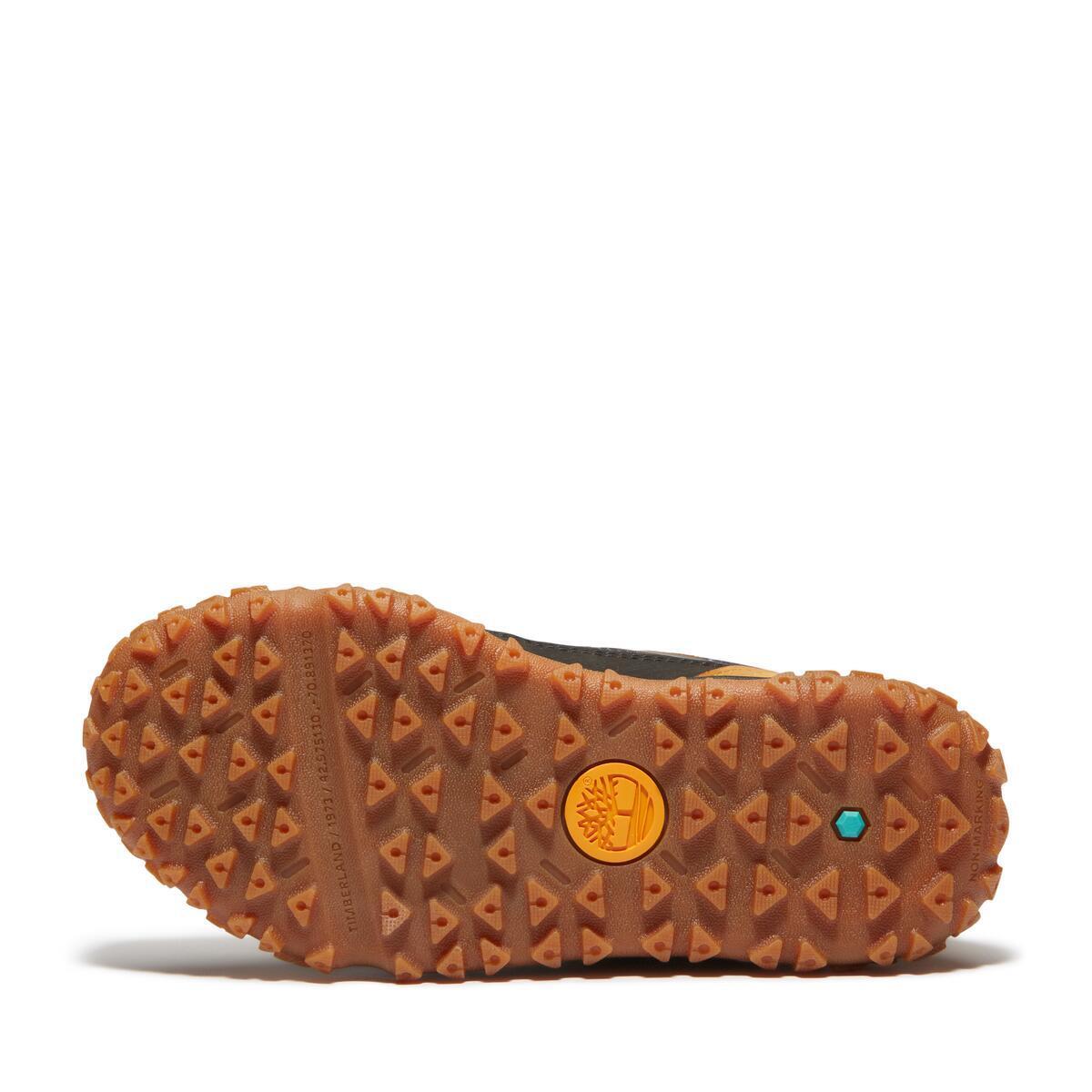 MOTION 6 MID BUNGEE WATERPROOF SNEAKER