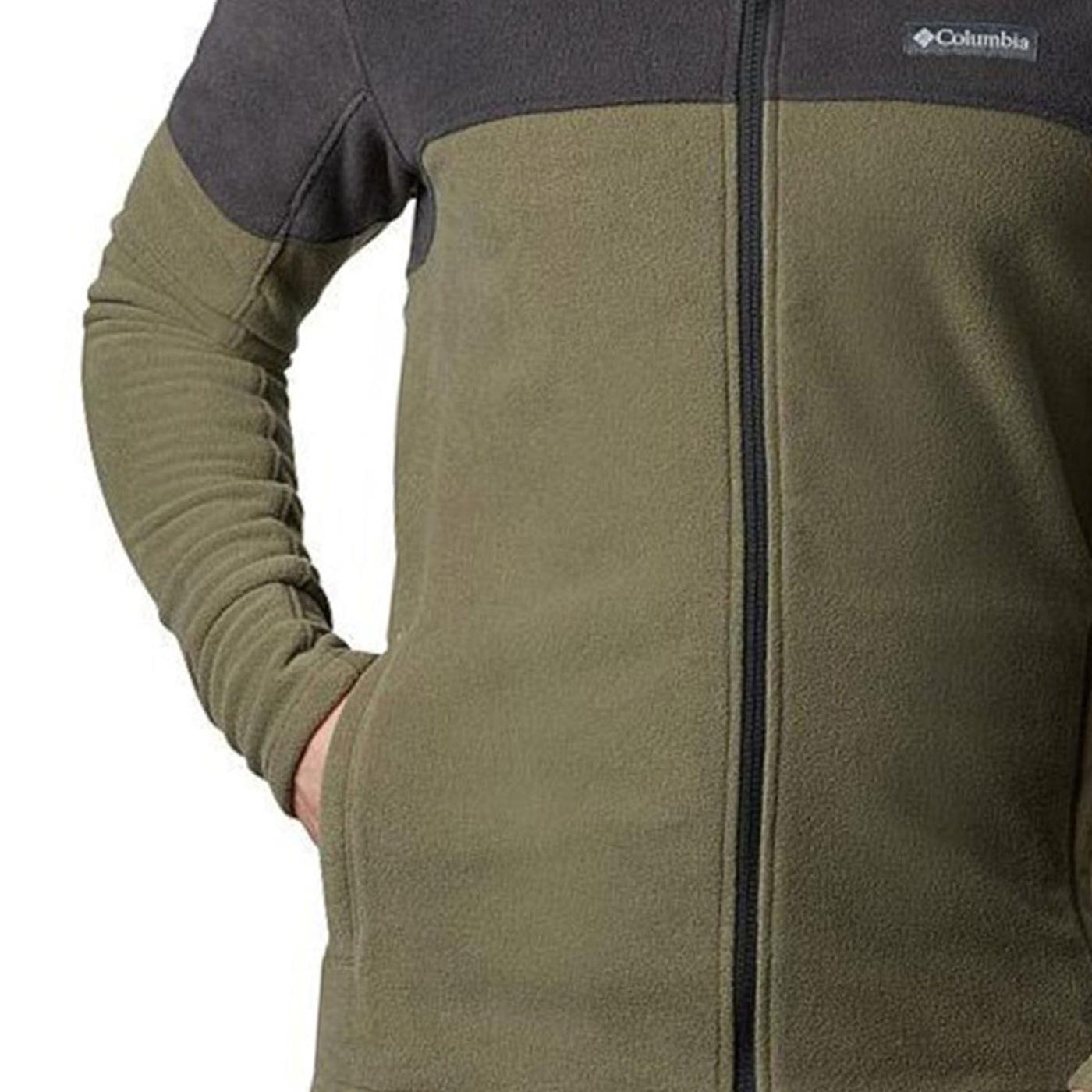 COLUMBİA AO0560BasinTrail™IIIFullZip  1907753464