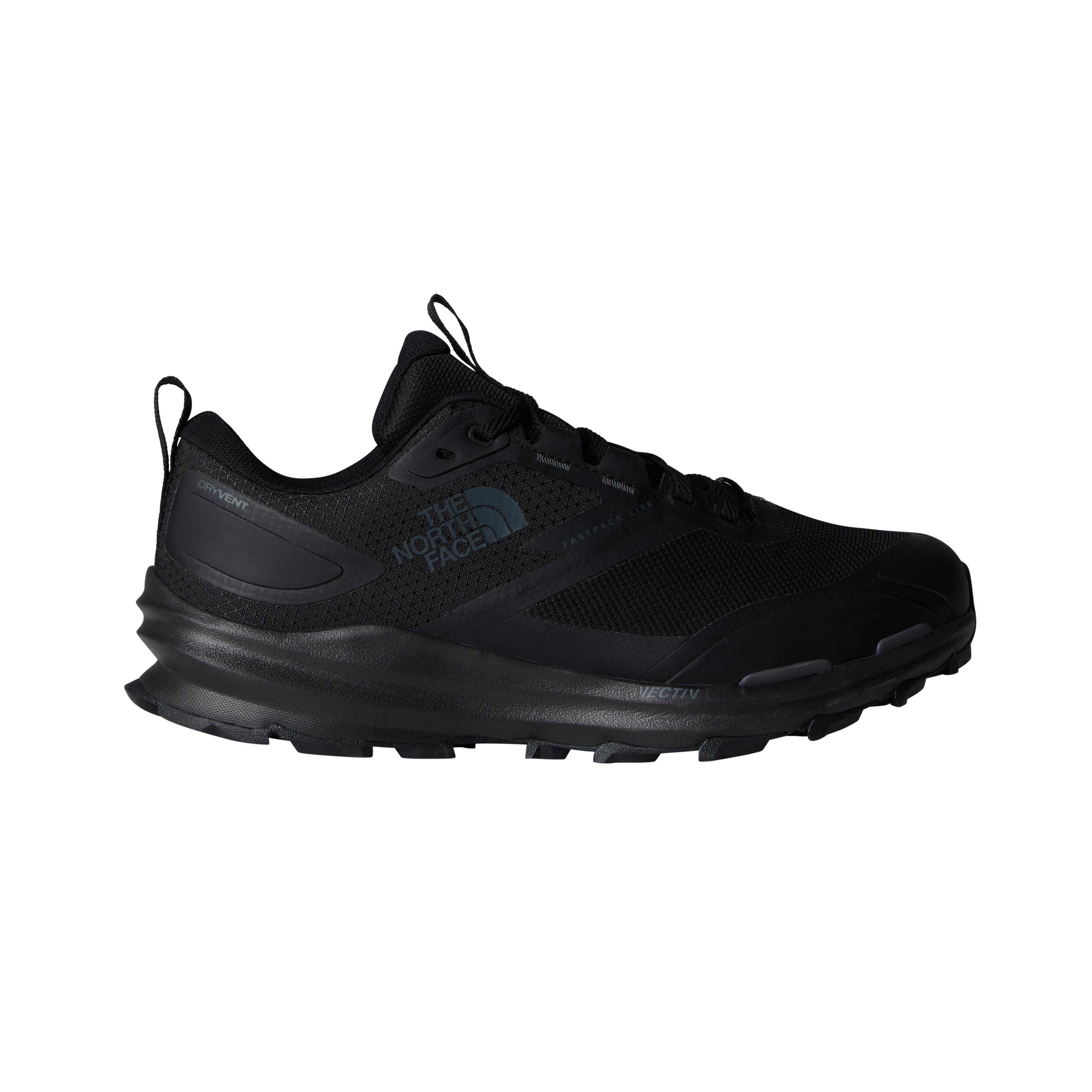 THE NORTH FACE M VECTIV FASTPACK LITE WP NF0A8AFBW9O1