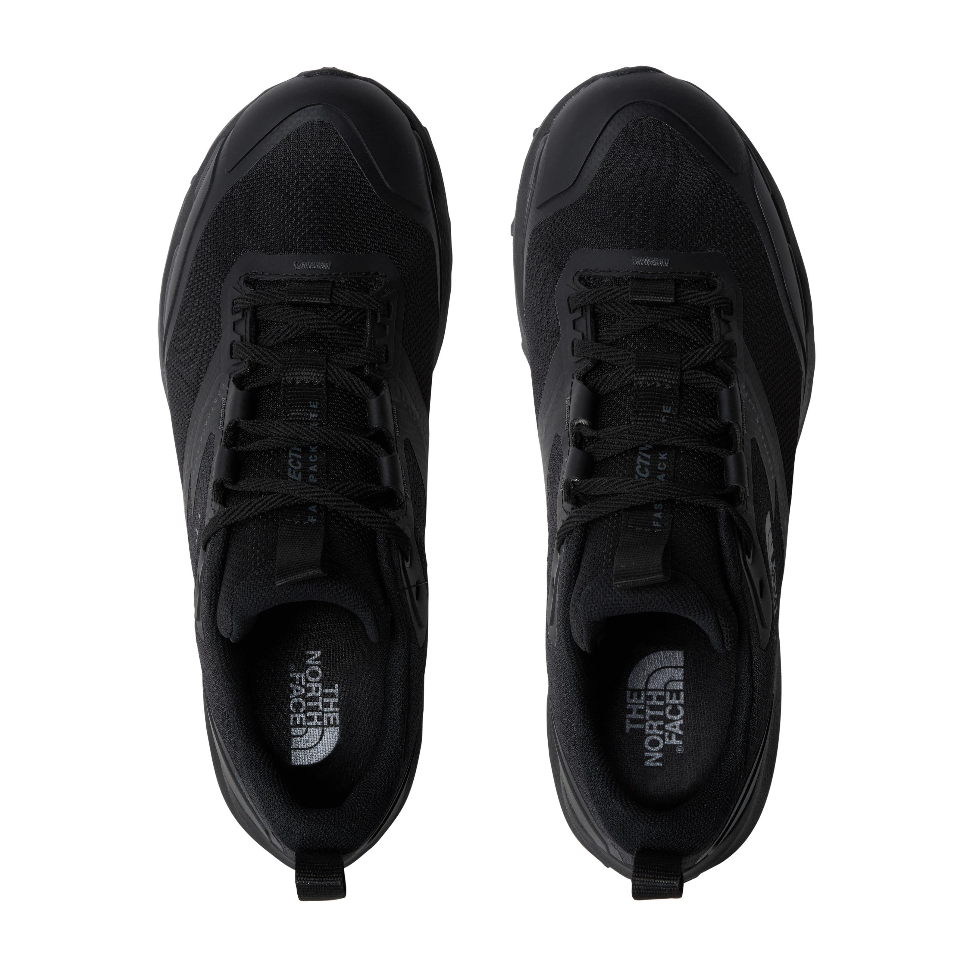 THE NORTH FACE M VECTIV FASTPACK LITE WP NF0A8AFBW9O1