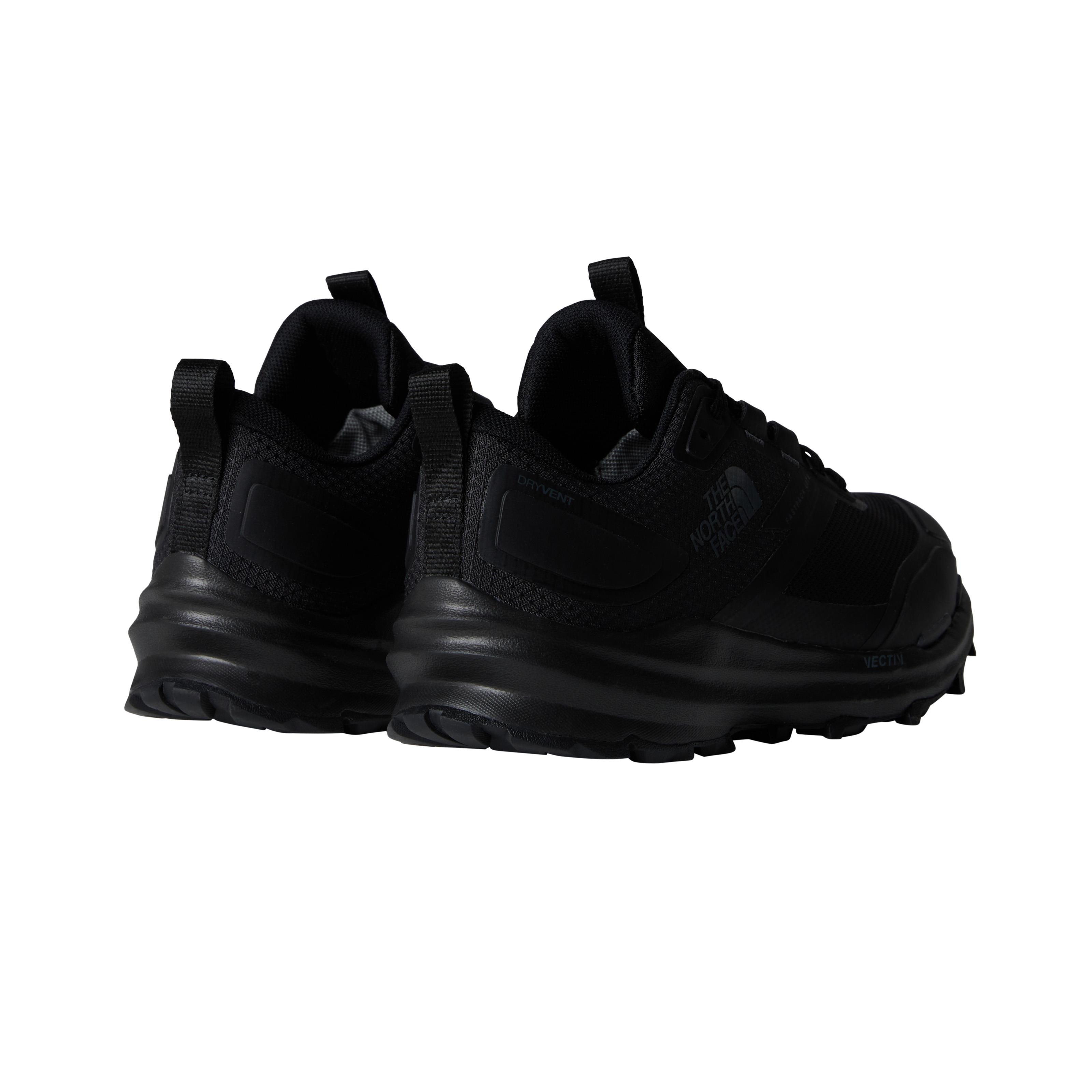 THE NORTH FACE M VECTIV FASTPACK LITE WP NF0A8AFBW9O1