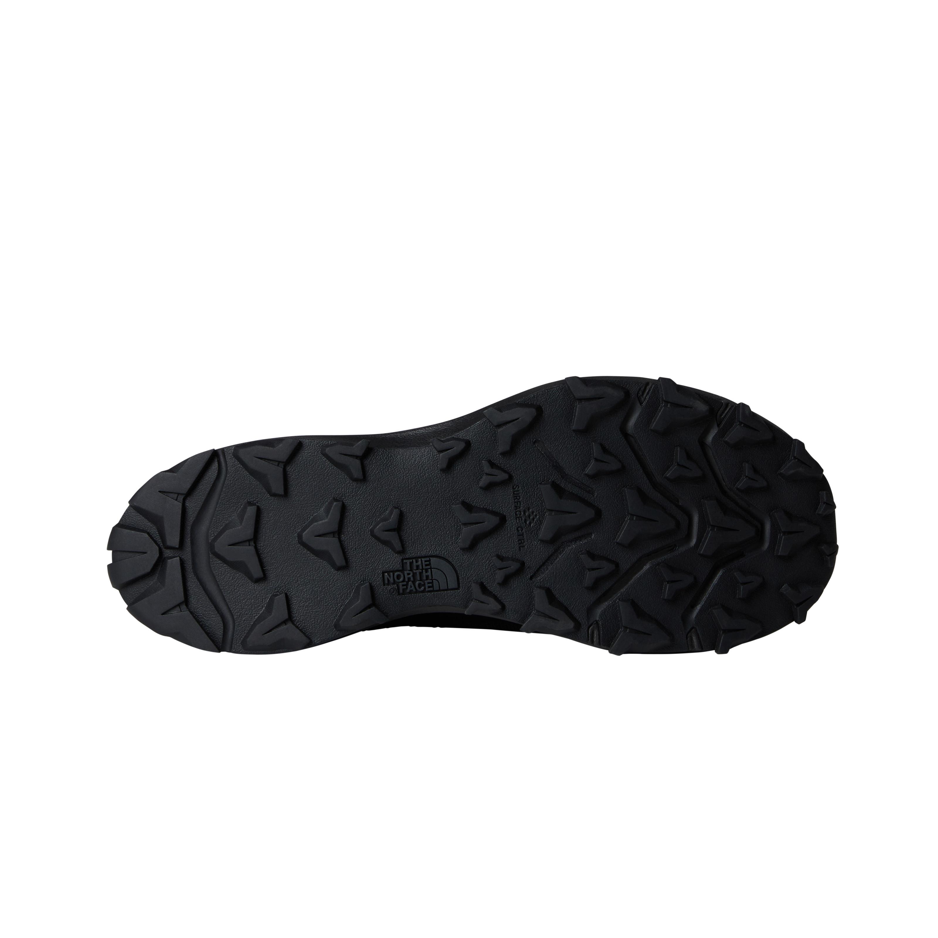 THE NORTH FACE M VECTIV FASTPACK LITE WP NF0A8AFBW9O1