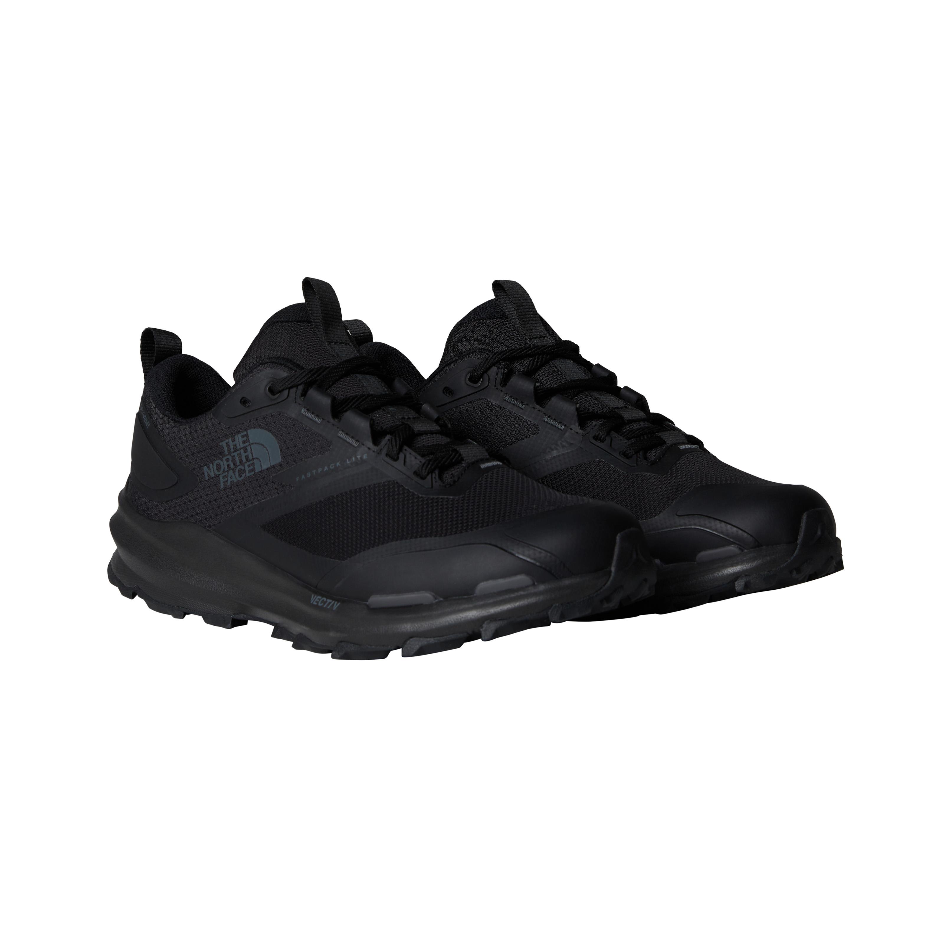 THE NORTH FACE M VECTIV FASTPACK LITE WP NF0A8AFBW9O1
