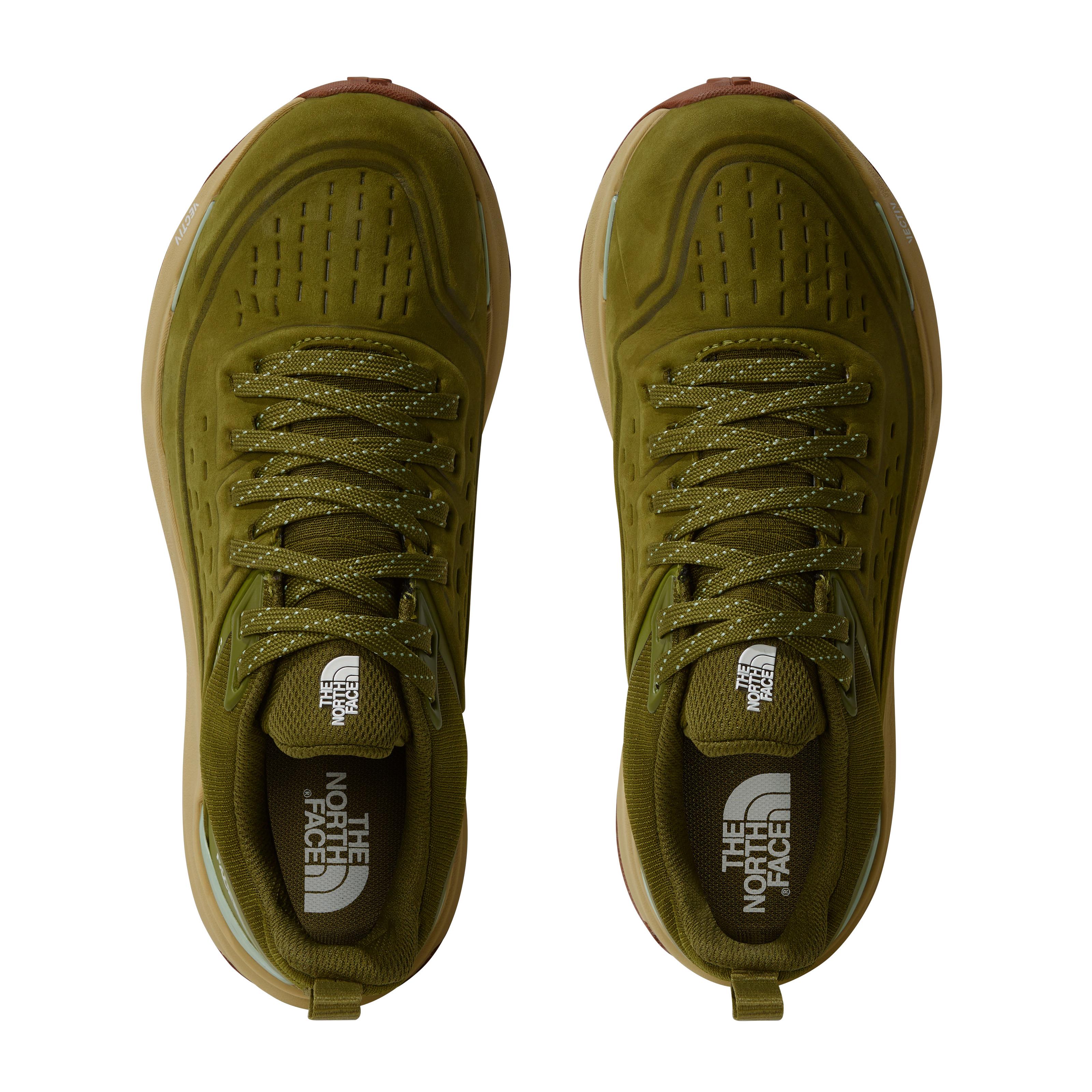 THE  NORTH FACE W VECTIV EXPLORIS 2 FUTURELIGHT LTHR NF0A7W69TIO1