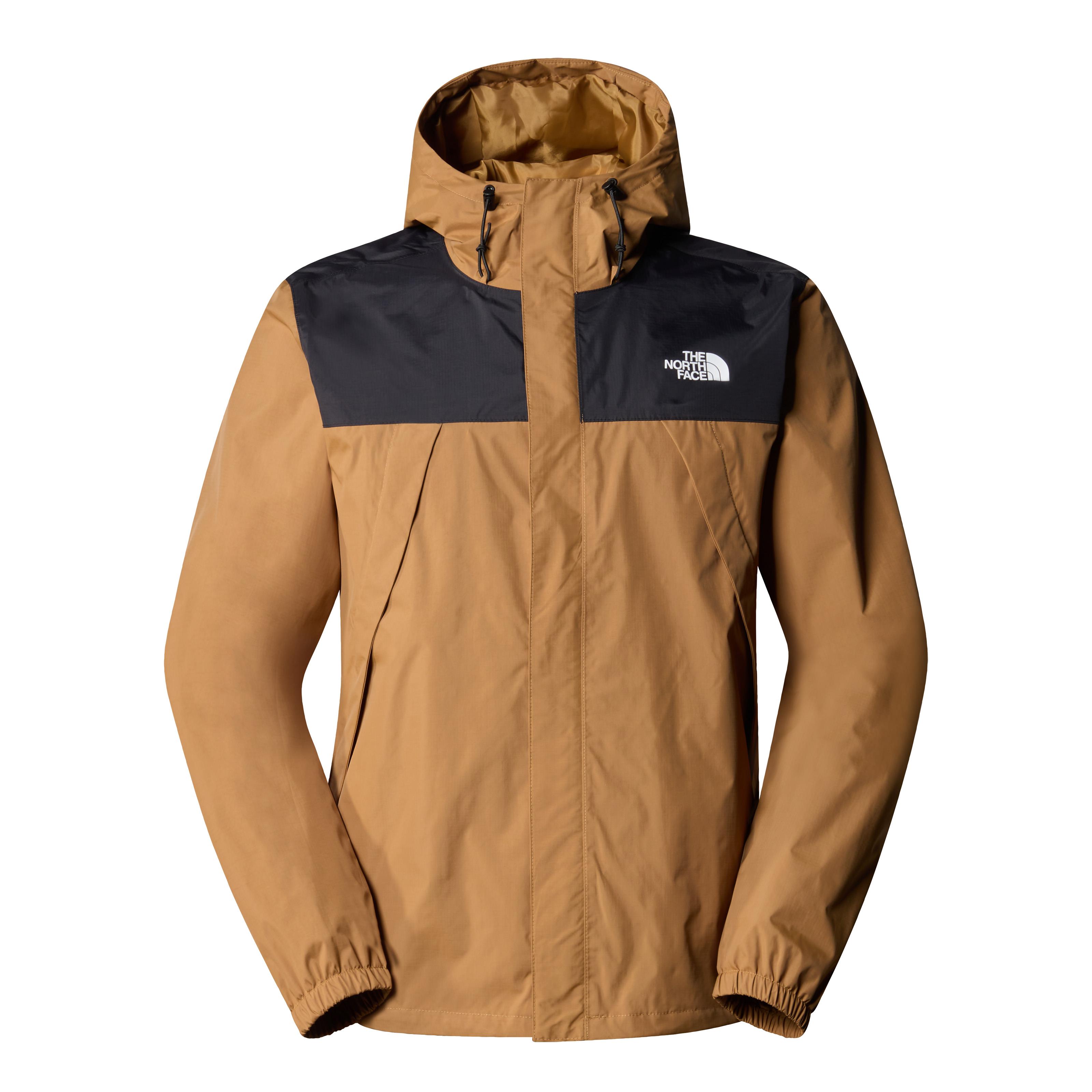 M ANTORA JACKET