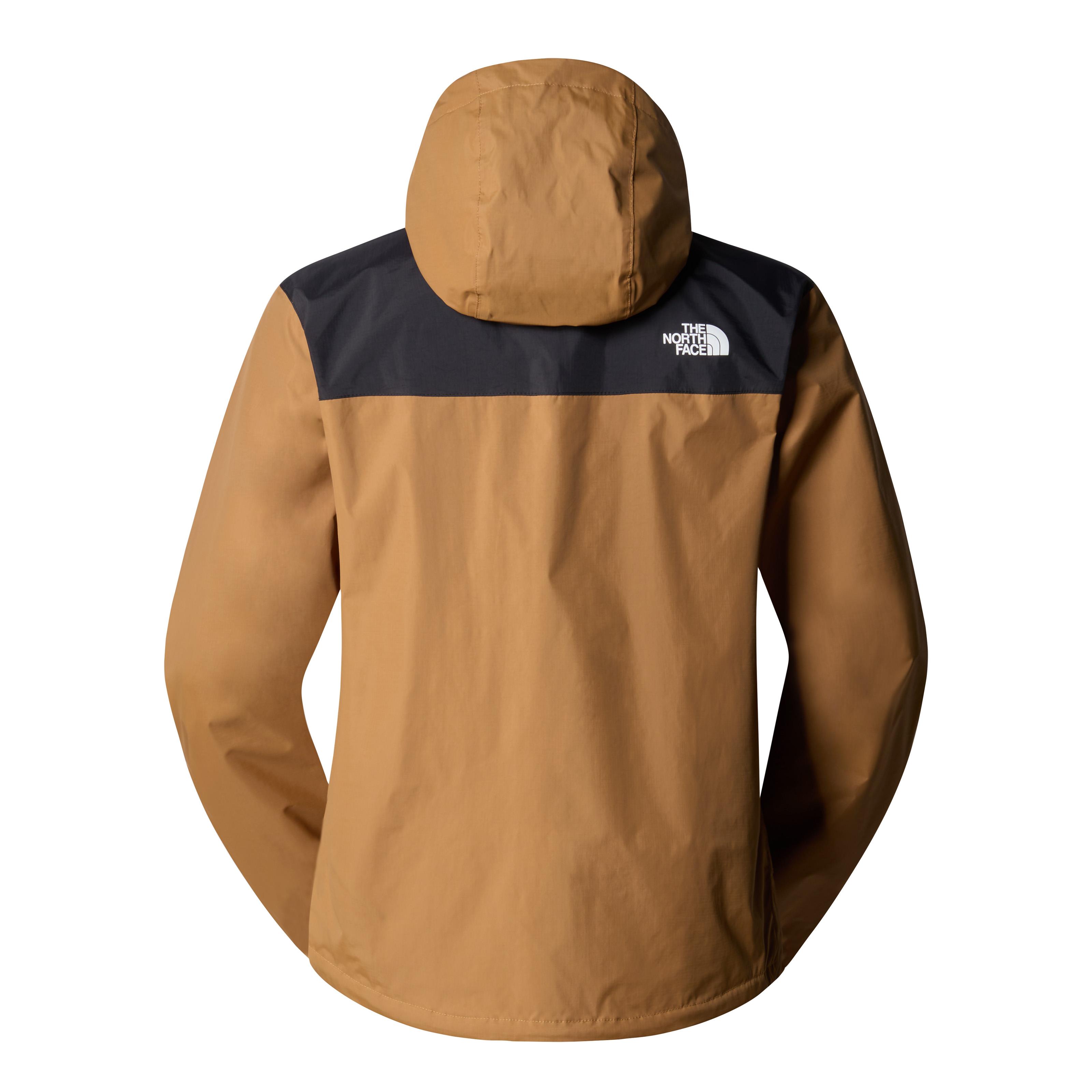 M ANTORA JACKET