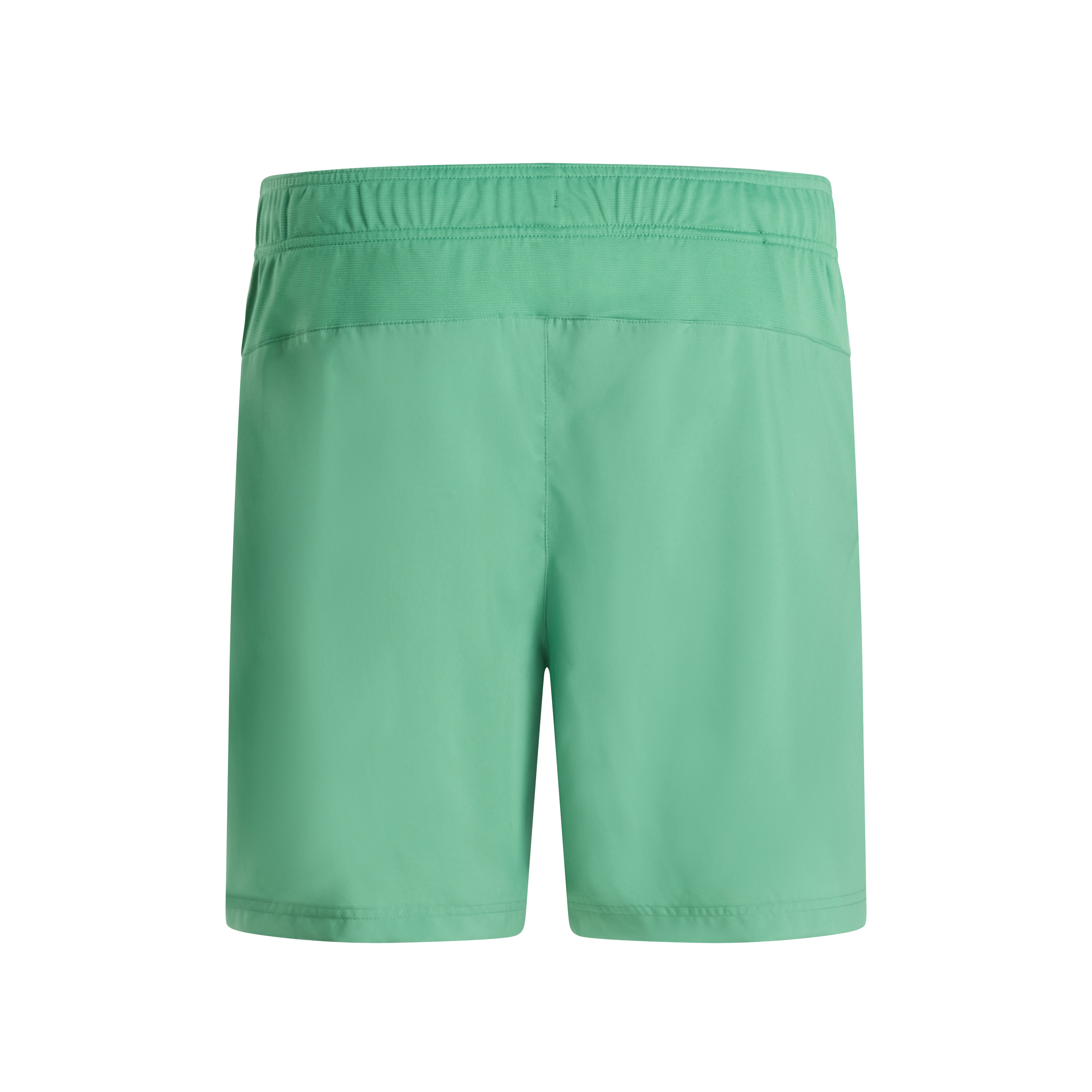 THE NORTH FACE M 24/7 7IN SHORT NF0A3O1BG571
