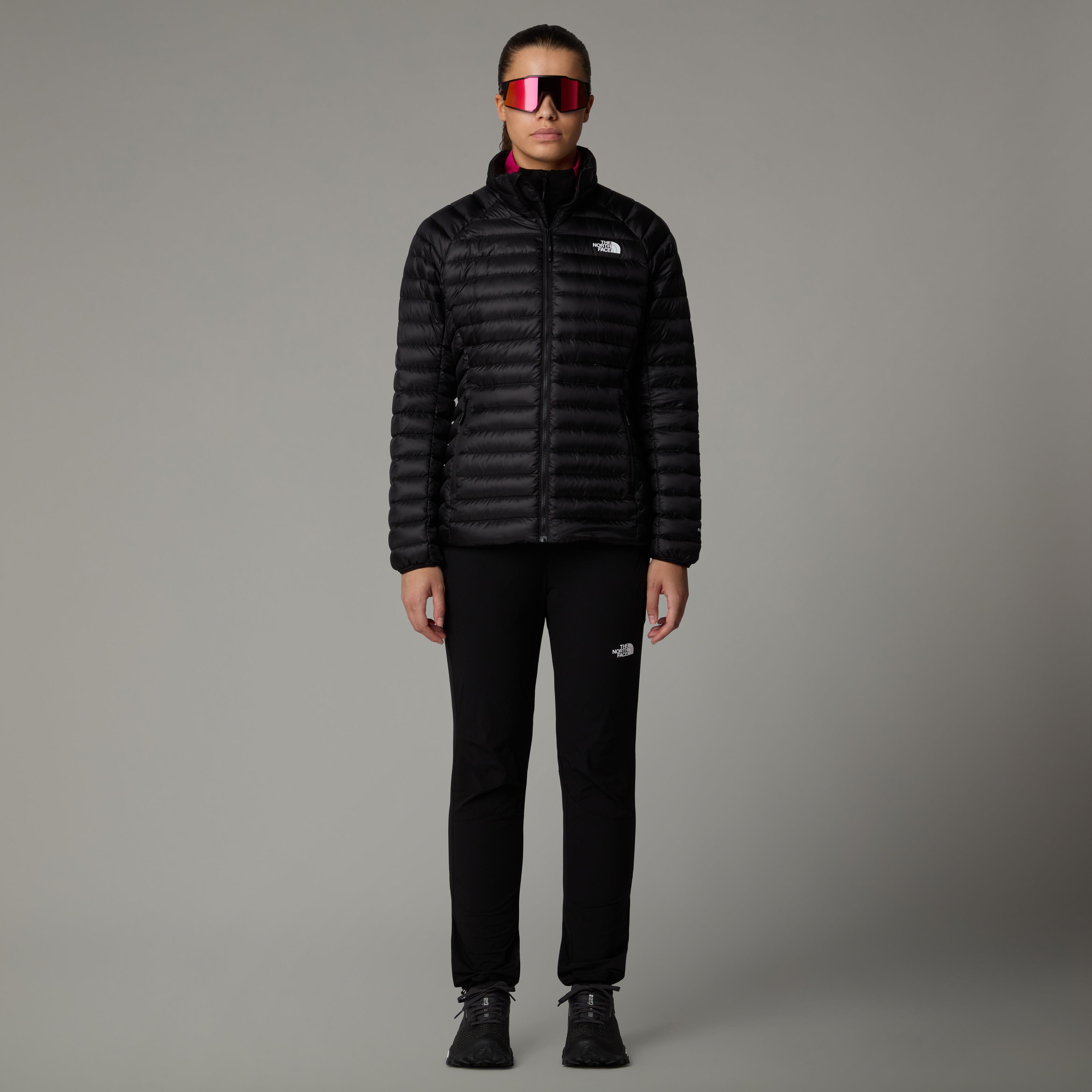 THE NORTH FACE W BETTAFORCA LT DOWN JACKET NF0A87HJ4HF1