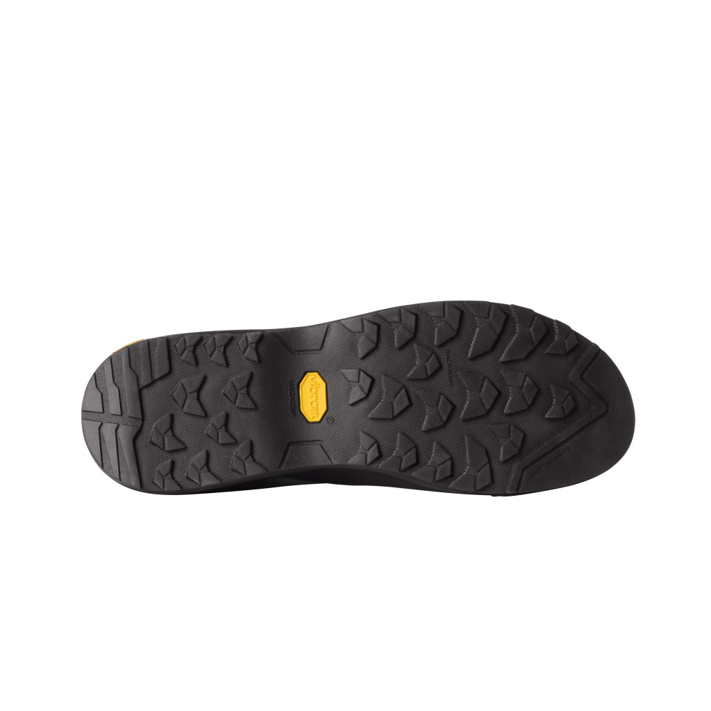 THE NORTH FACE VERTO  APPROACH NF0A8G4PRPI1