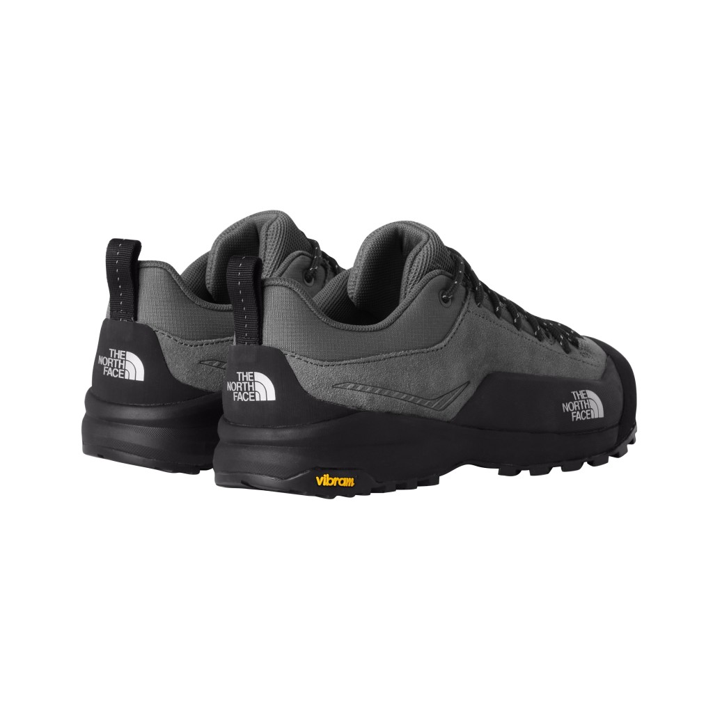 THE NORTH FACE VERTO  APPROACH NF0A8G4PRPI1