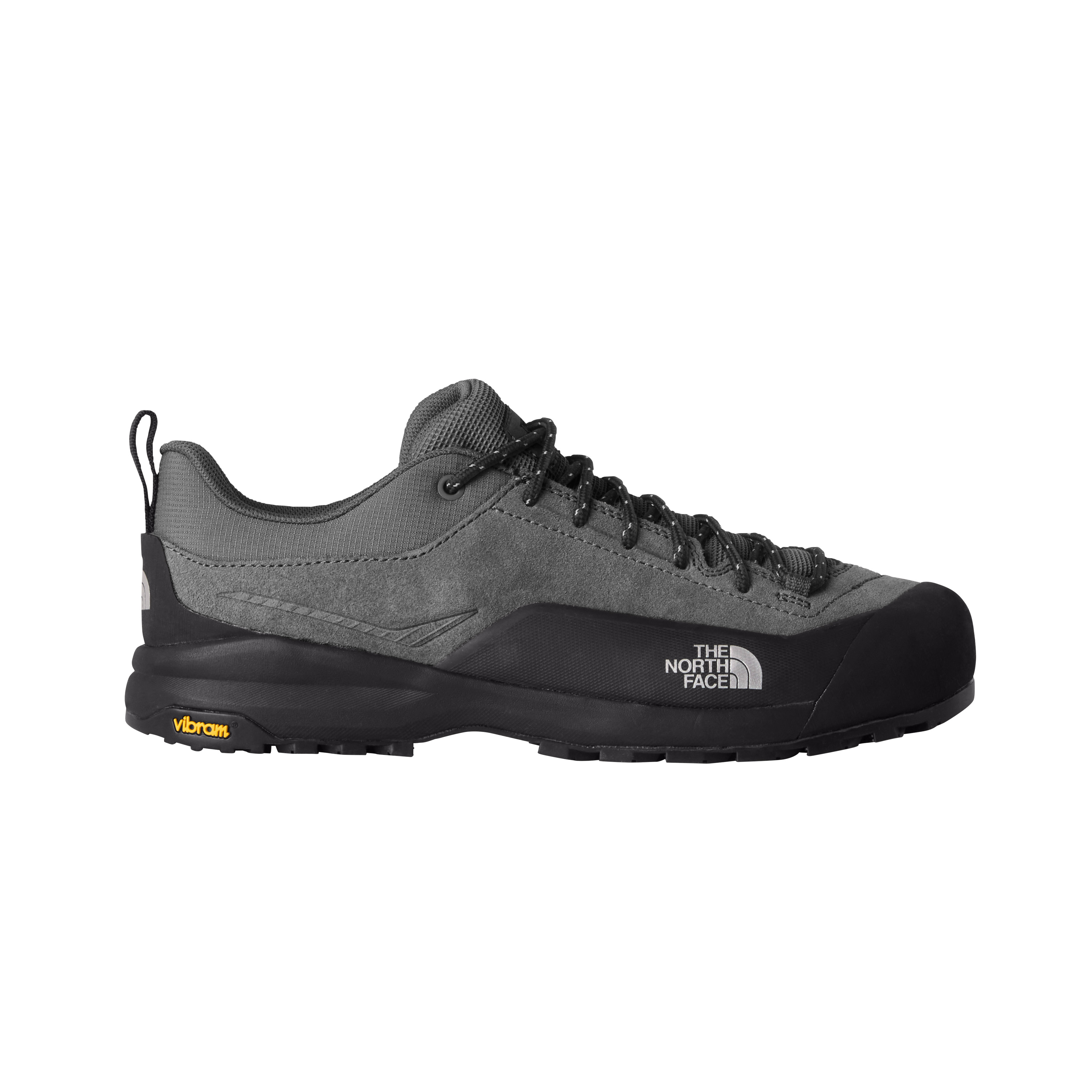 THE NORTH FACE VERTO  APPROACH NF0A8G4PRPI1