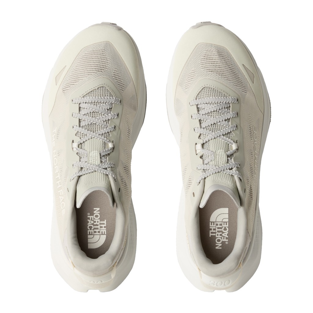 THE NORTH FACE W ALTAMESA 500 V2 NF0A8DB3L6X1