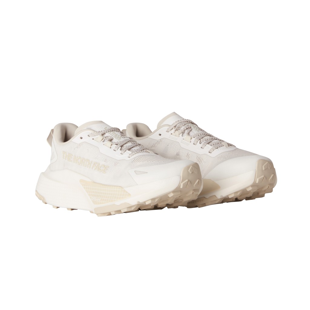 THE NORTH FACE W ALTAMESA 500 V2 NF0A8DB3L6X1