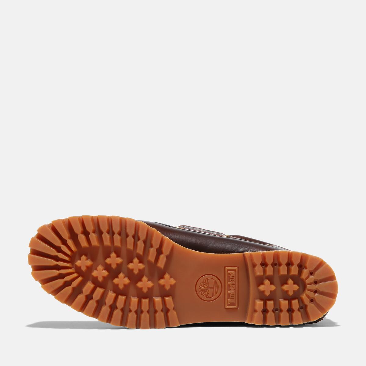 TİMBERLAND Authentic BOAT SHOE TB0513042141