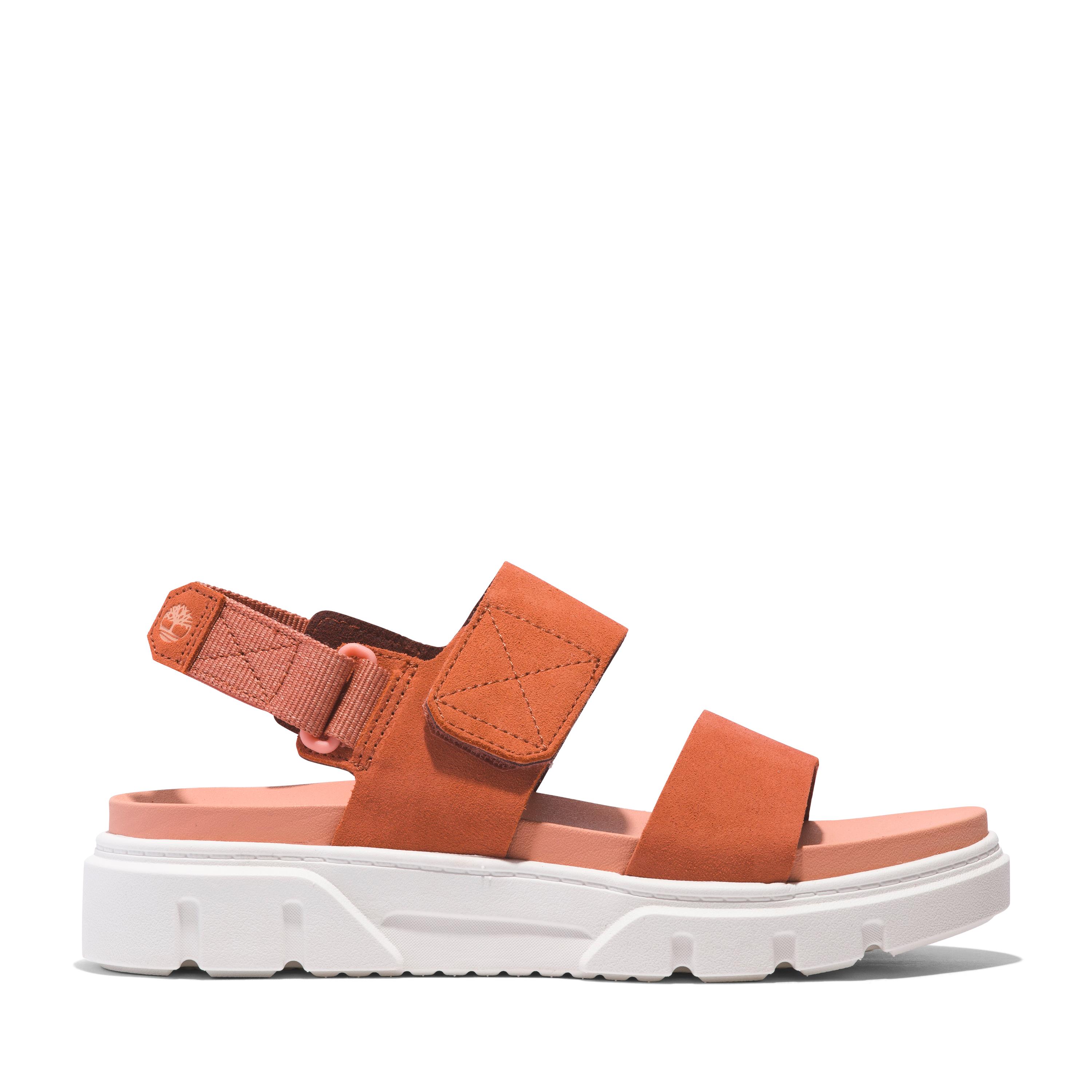 TIMBERLAND BACKSTRAP SANDAL TB0A6148ET01
