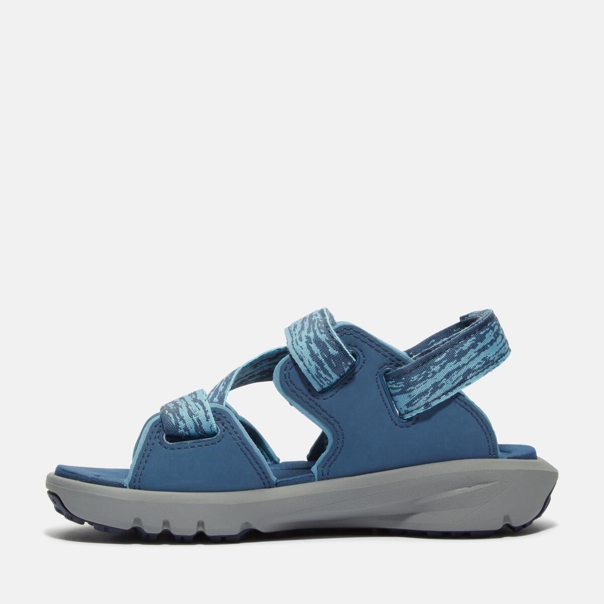 TİMBERLAND MOTION DUNE BACKSTRAP SANDAL TB0A6G14EX31