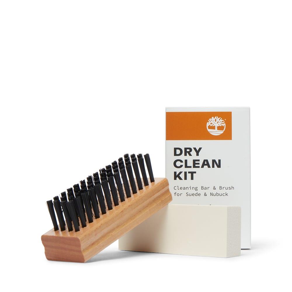 TİMBERLAND DRY CLEANING KIT Dry Cleaning Kit NA/EU TB0A2K1Y0001
