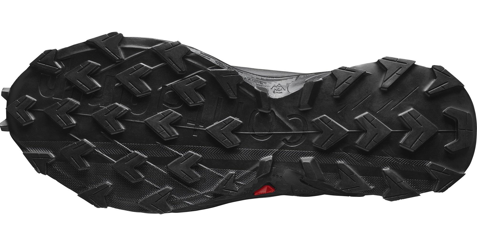 SUPERCROSS 4 GTX L41731600