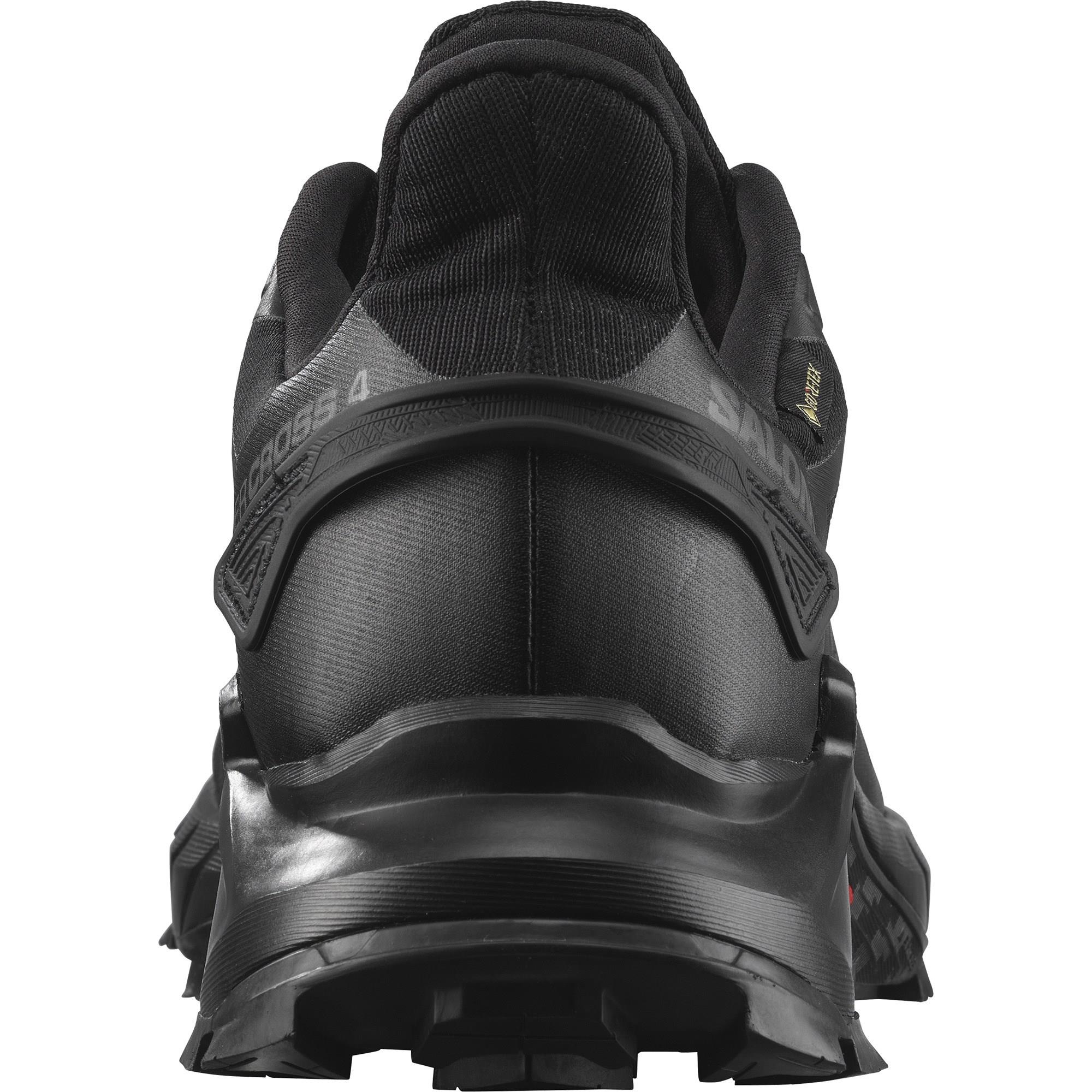 SUPERCROSS 4 GTX L41731600