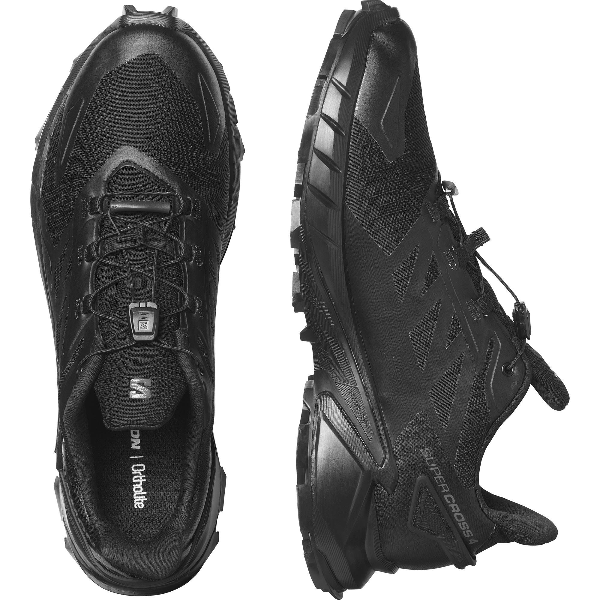 SUPERCROSS 4 GTX L41731600