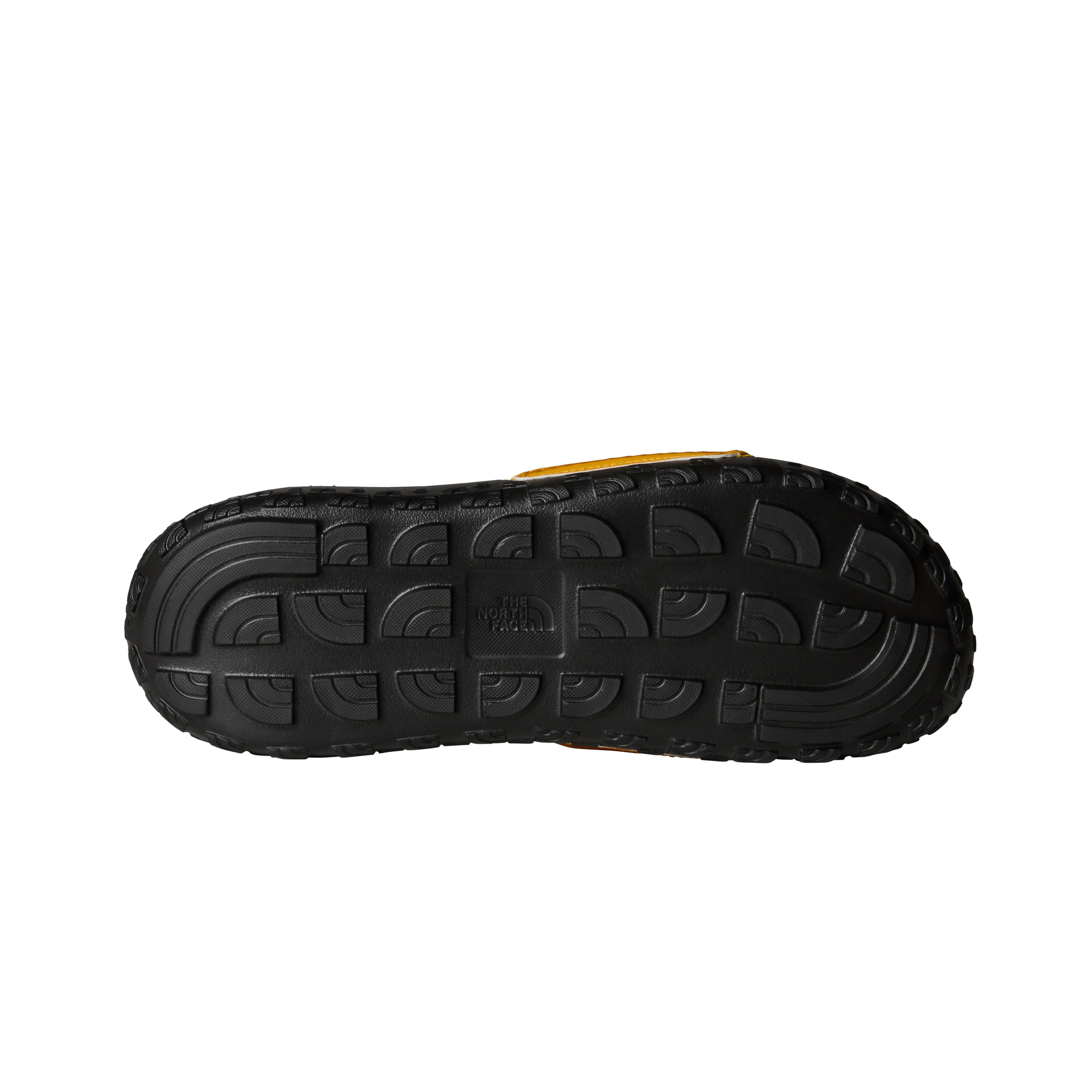 THE NORTH FACE M NEVER STOP CUSH SLIDE NF0A8A90ZU31