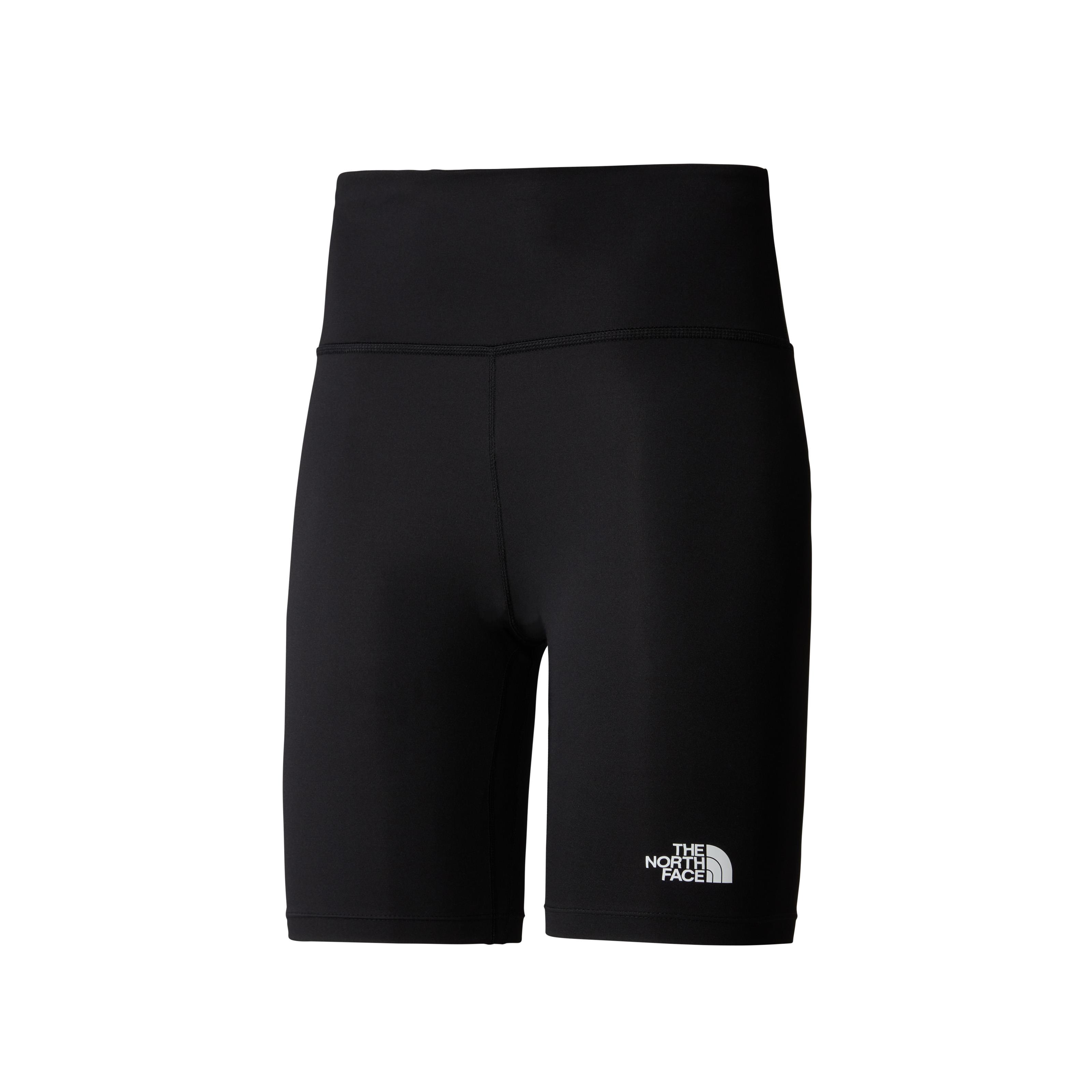 THE NORTH FACE W FLEX 8IN TIGHT NF0A87JUJK31