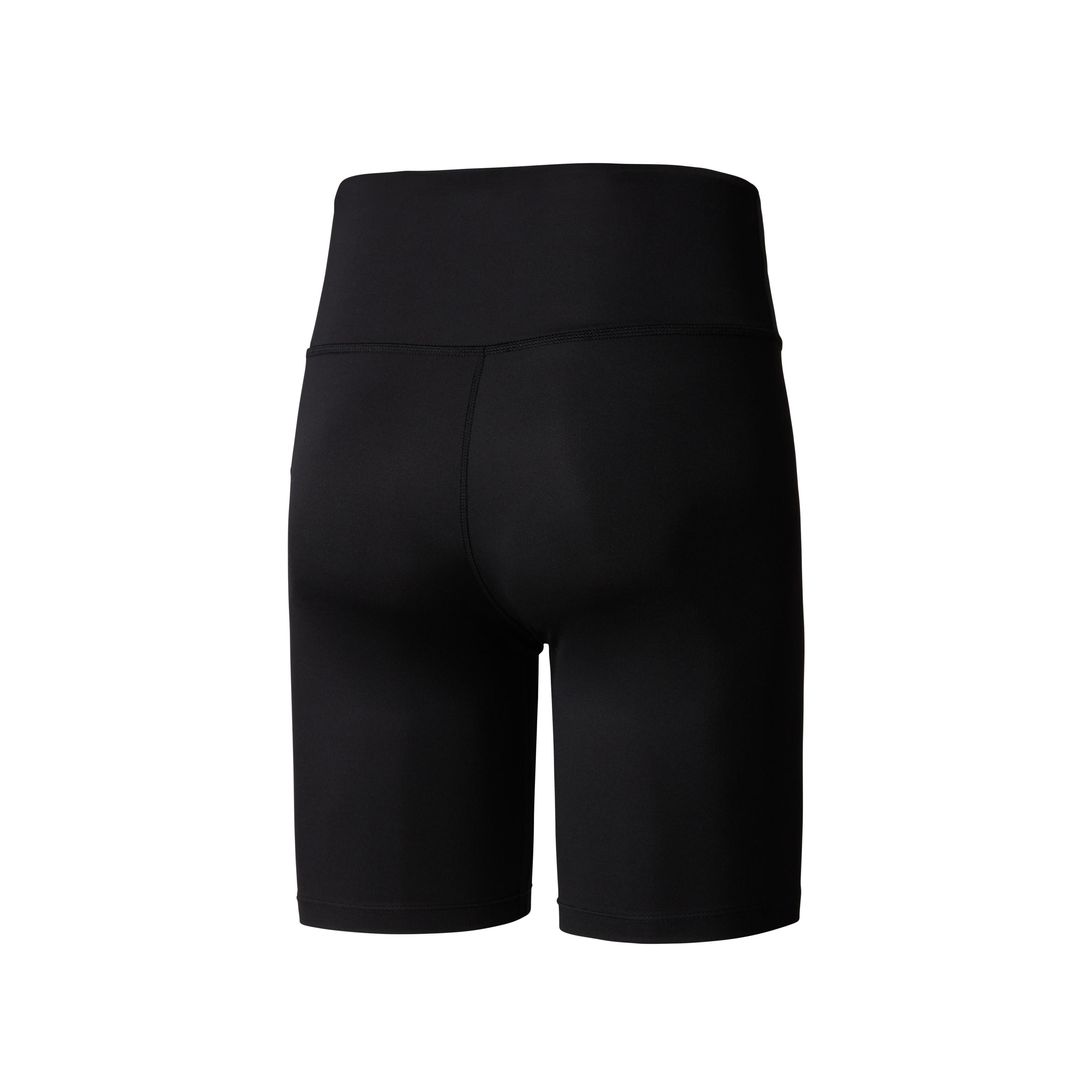 THE NORTH FACE W FLEX 8IN TIGHT NF0A87JUJK31