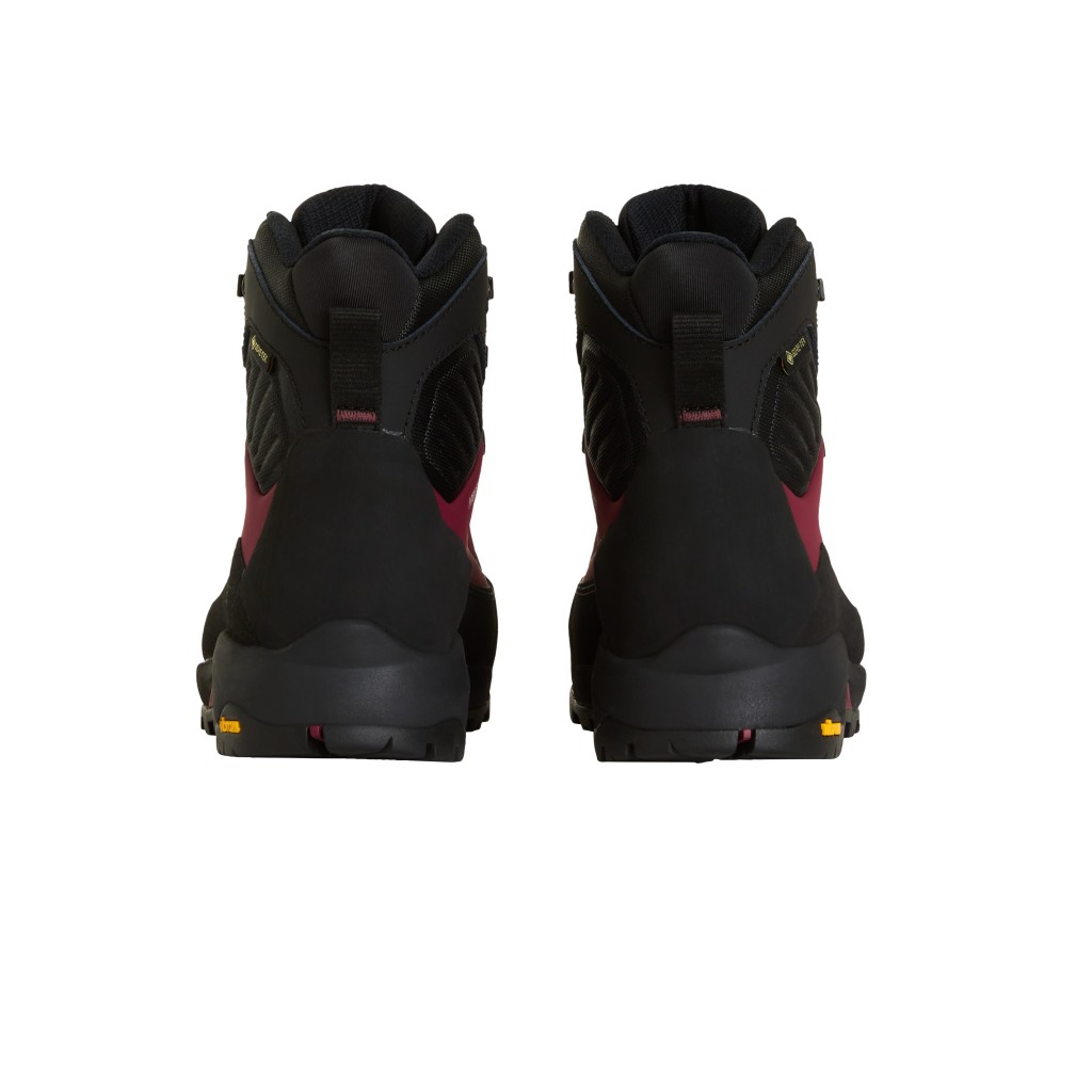 THE NORTH FACE W VERTO ALPINE MID GORE-TEX NF0A83NCRH11