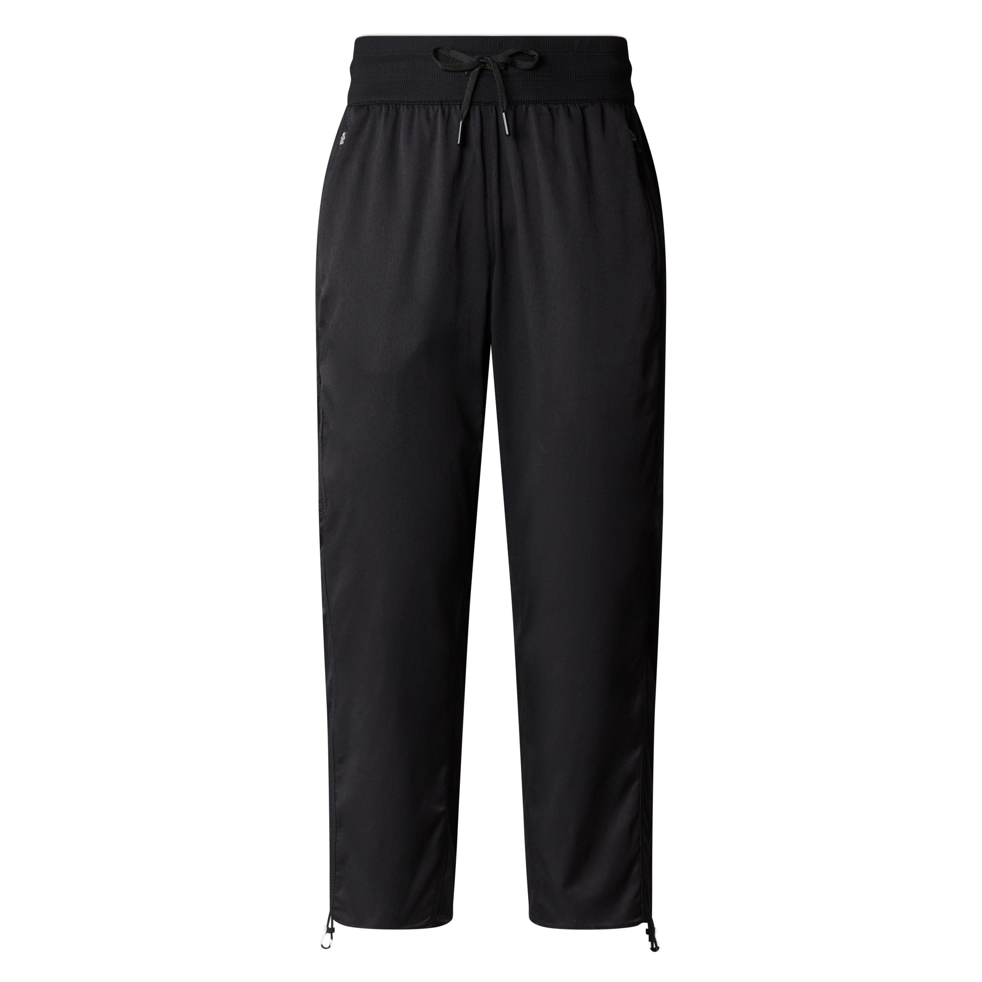 THE NORTH FACE W APHRODITE MOTION CAPRI NF0A86YGJK31