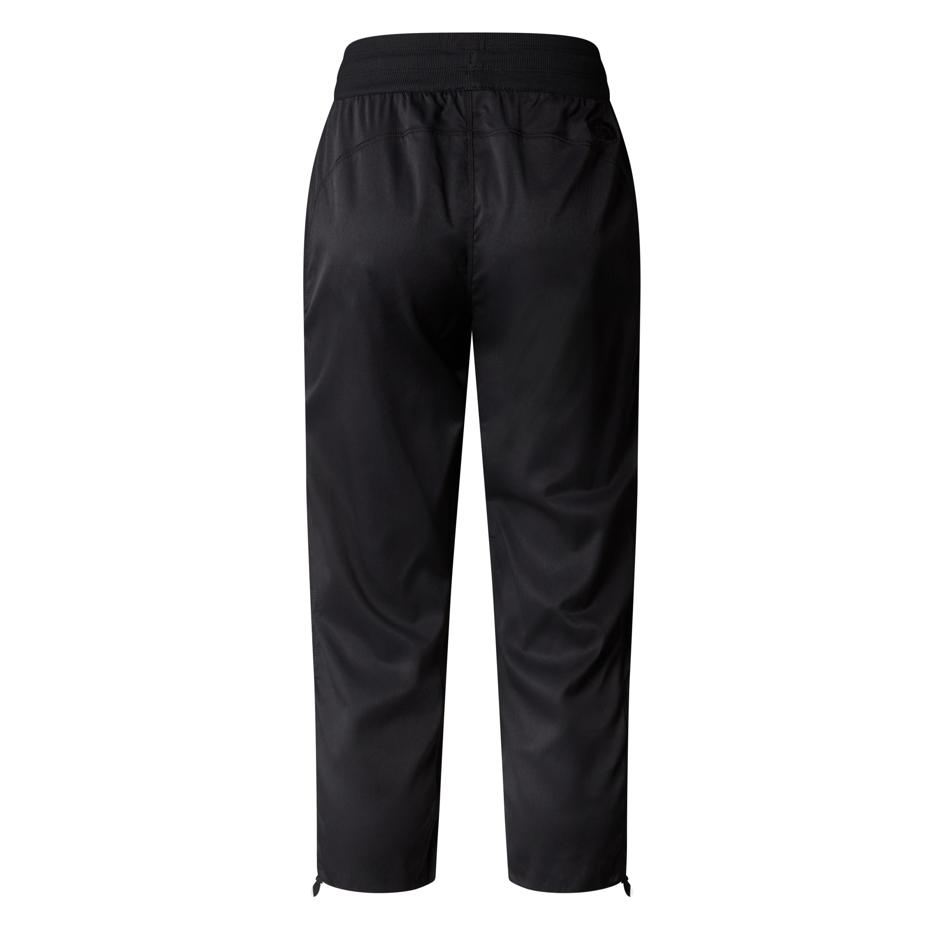 THE NORTH FACE W APHRODITE MOTION CAPRI NF0A86YGJK31