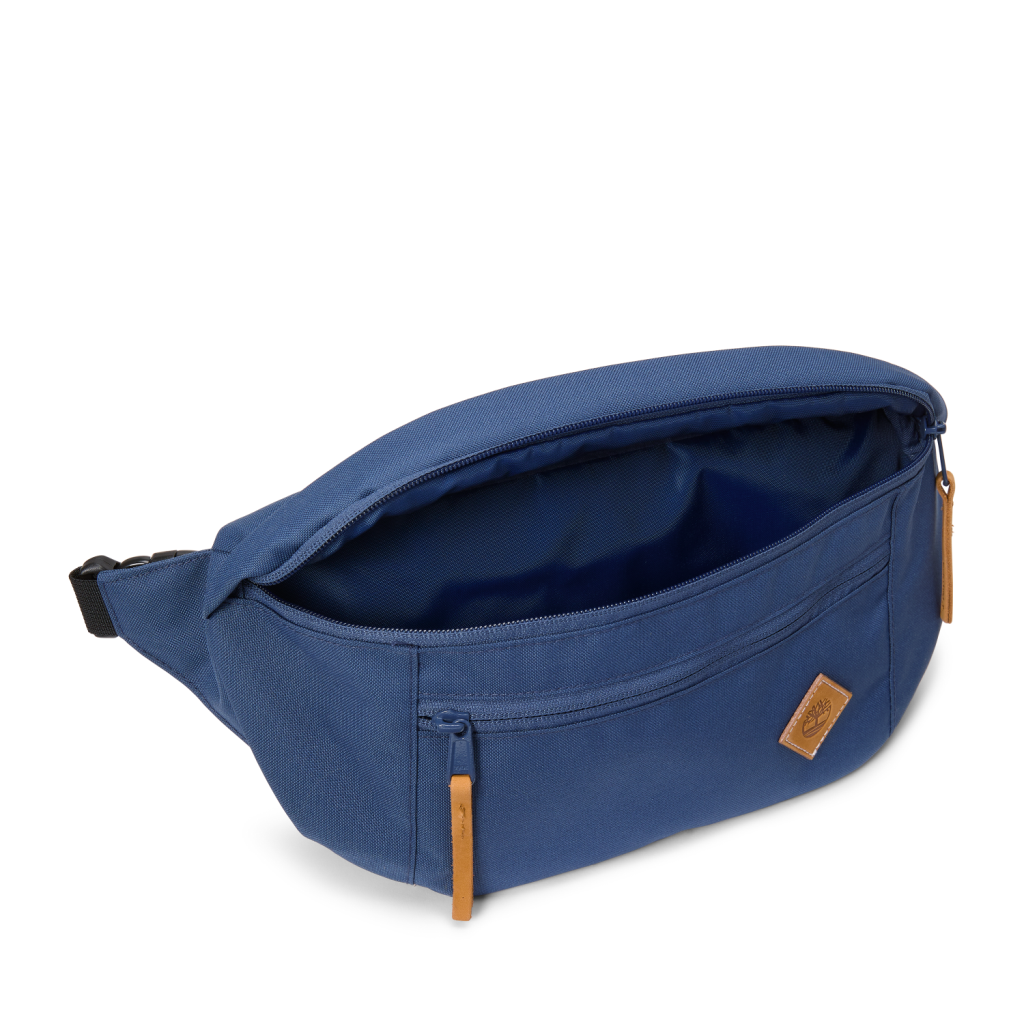 TİMBERLAND TIMBERPACK Sling Bag TB0A61HKEYO1