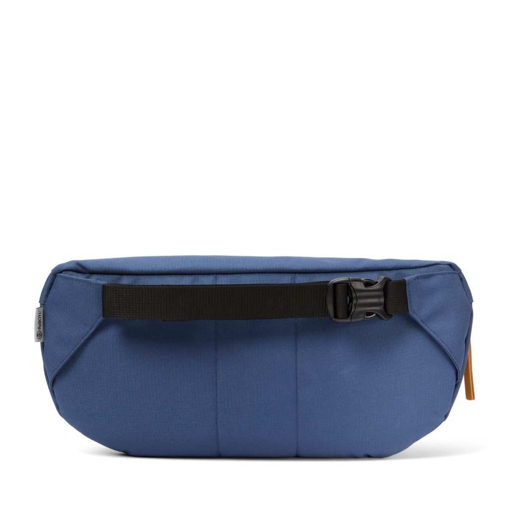 TİMBERLAND TIMBERPACK Sling Bag TB0A61HKEYO1