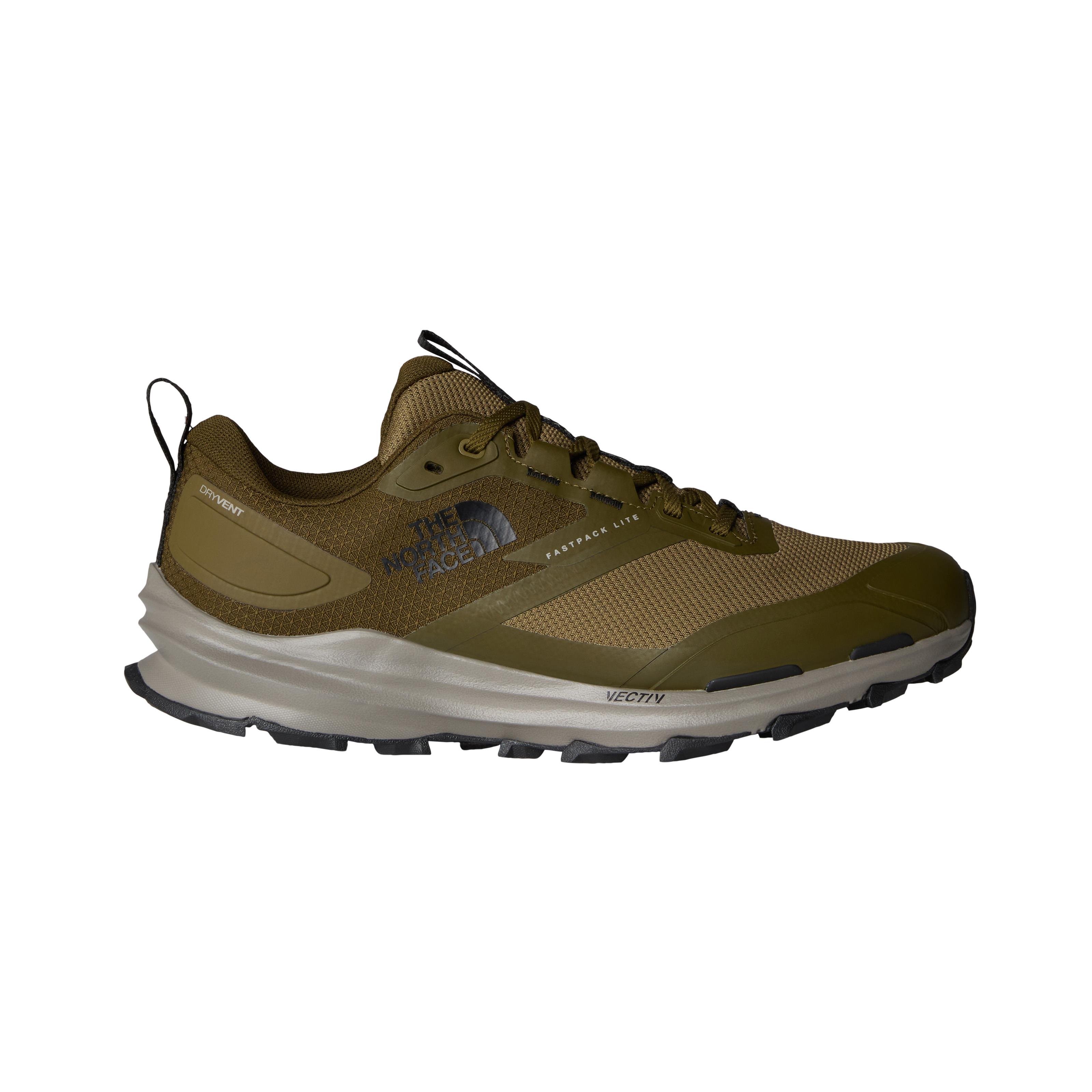 THE NORTH FACE M VECTIV FASTPACK LITE WP NF0A8AFB7R81